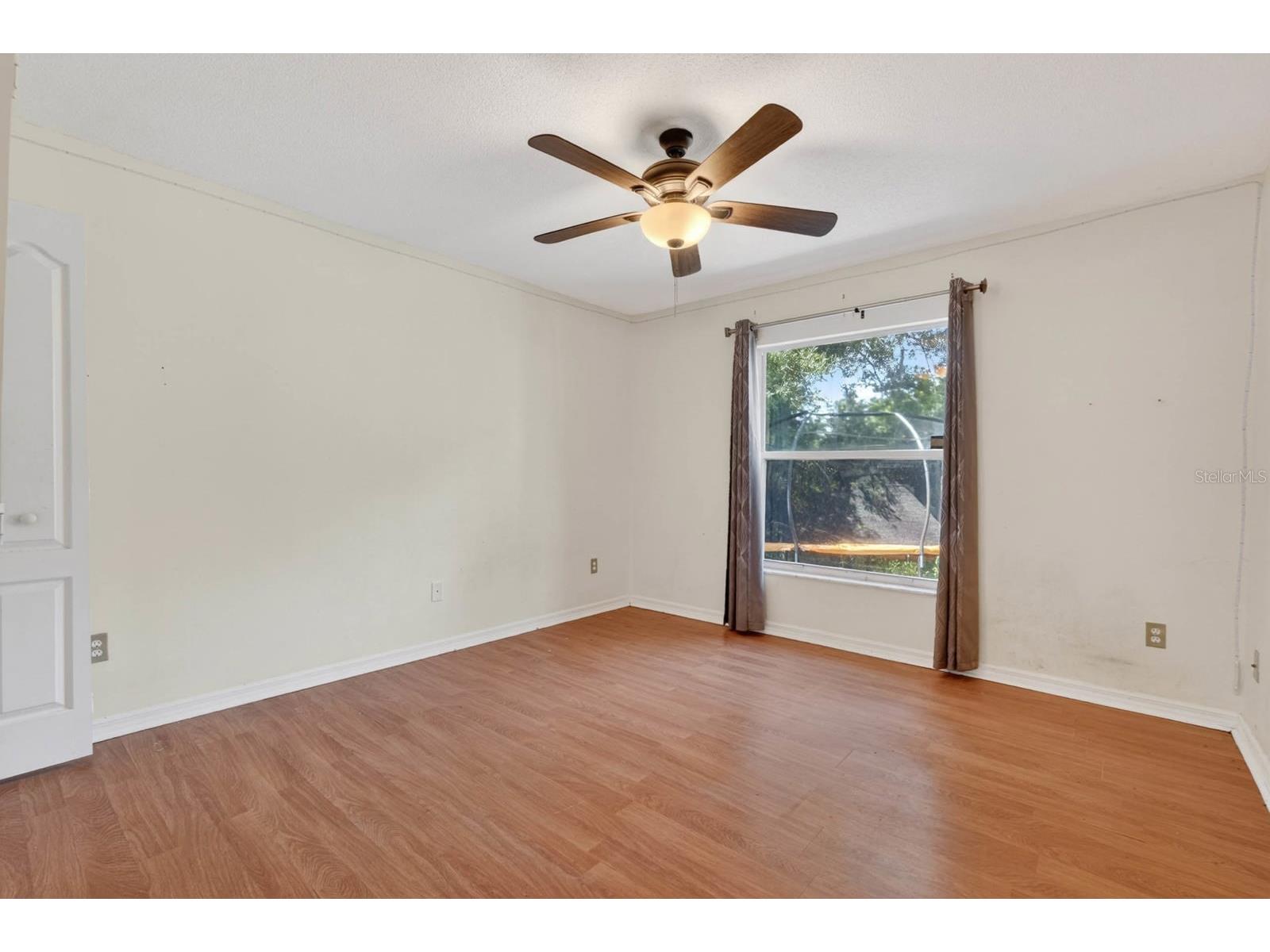 5988 Shady Creek Lane Port Orange FL 32128 V4949303 image24