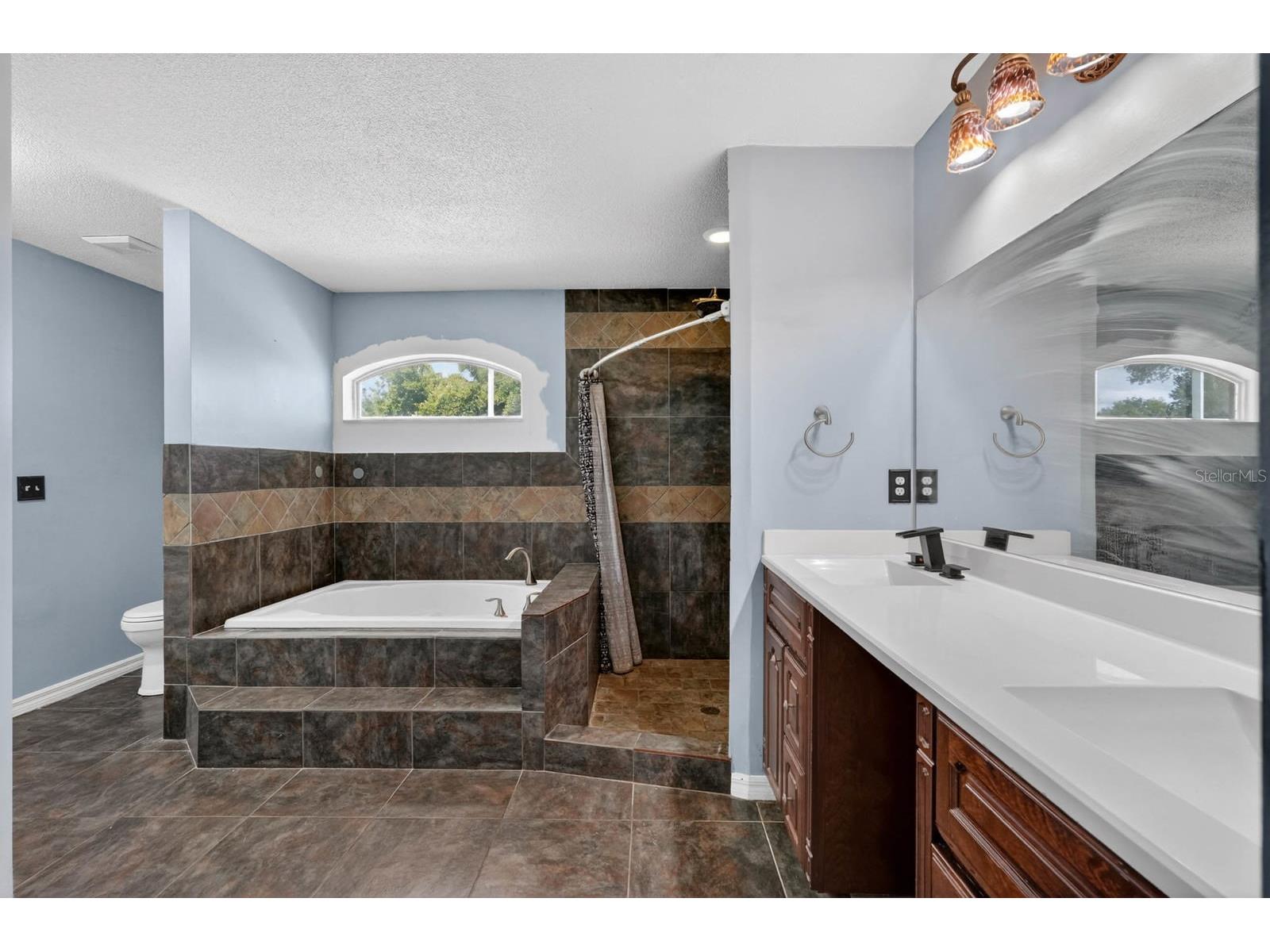 5988 Shady Creek Lane Port Orange FL 32128 V4949303 image26