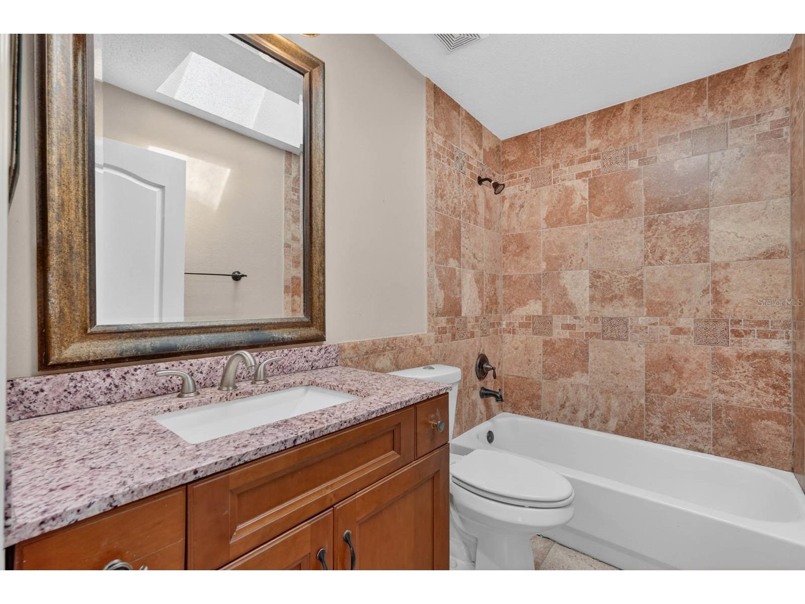 5988 Shady Creek Lane Port Orange FL 32128 V4949303 image27