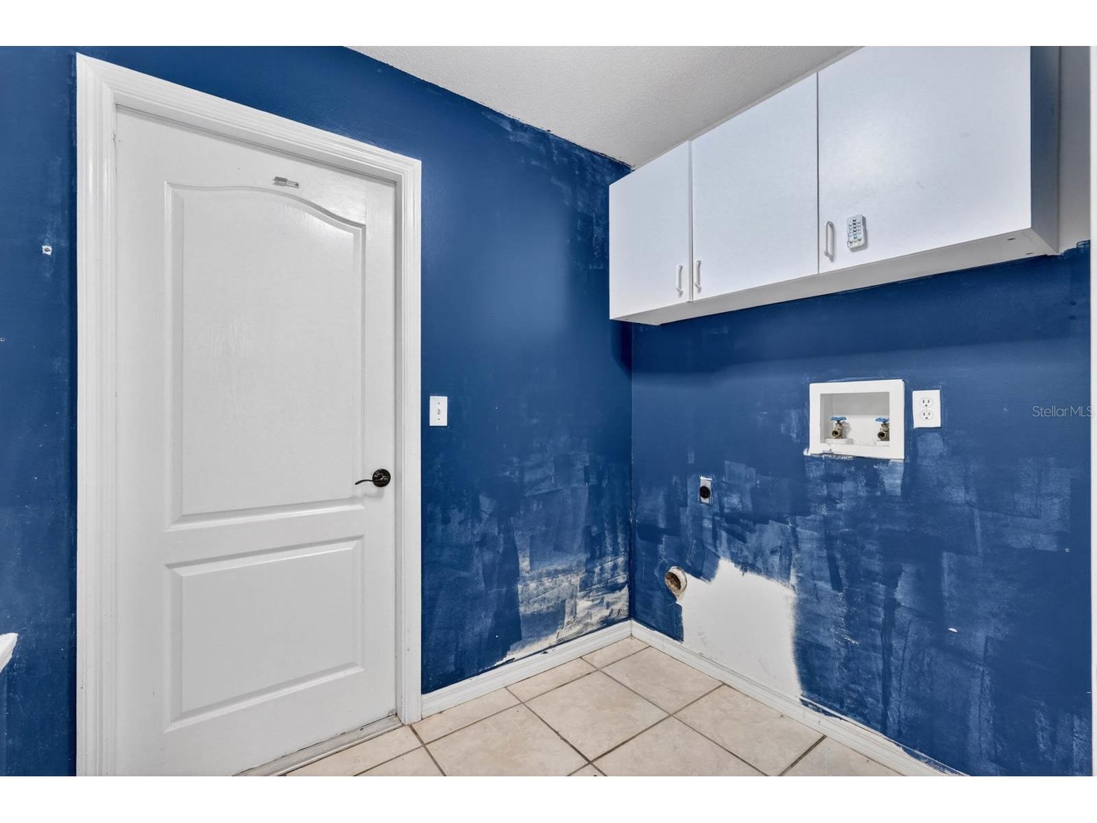 5988 Shady Creek Lane Port Orange FL 32128 V4949303 image28