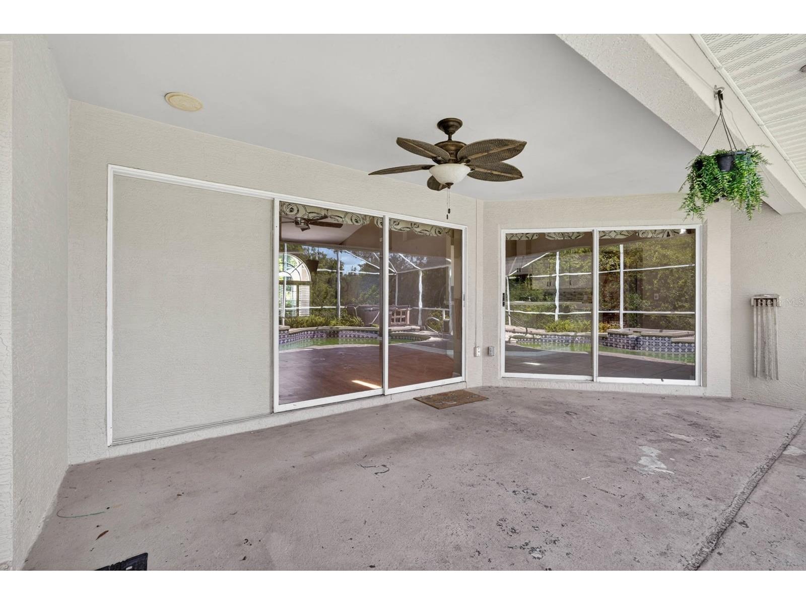 5988 Shady Creek Lane Port Orange FL 32128 V4949303 image29