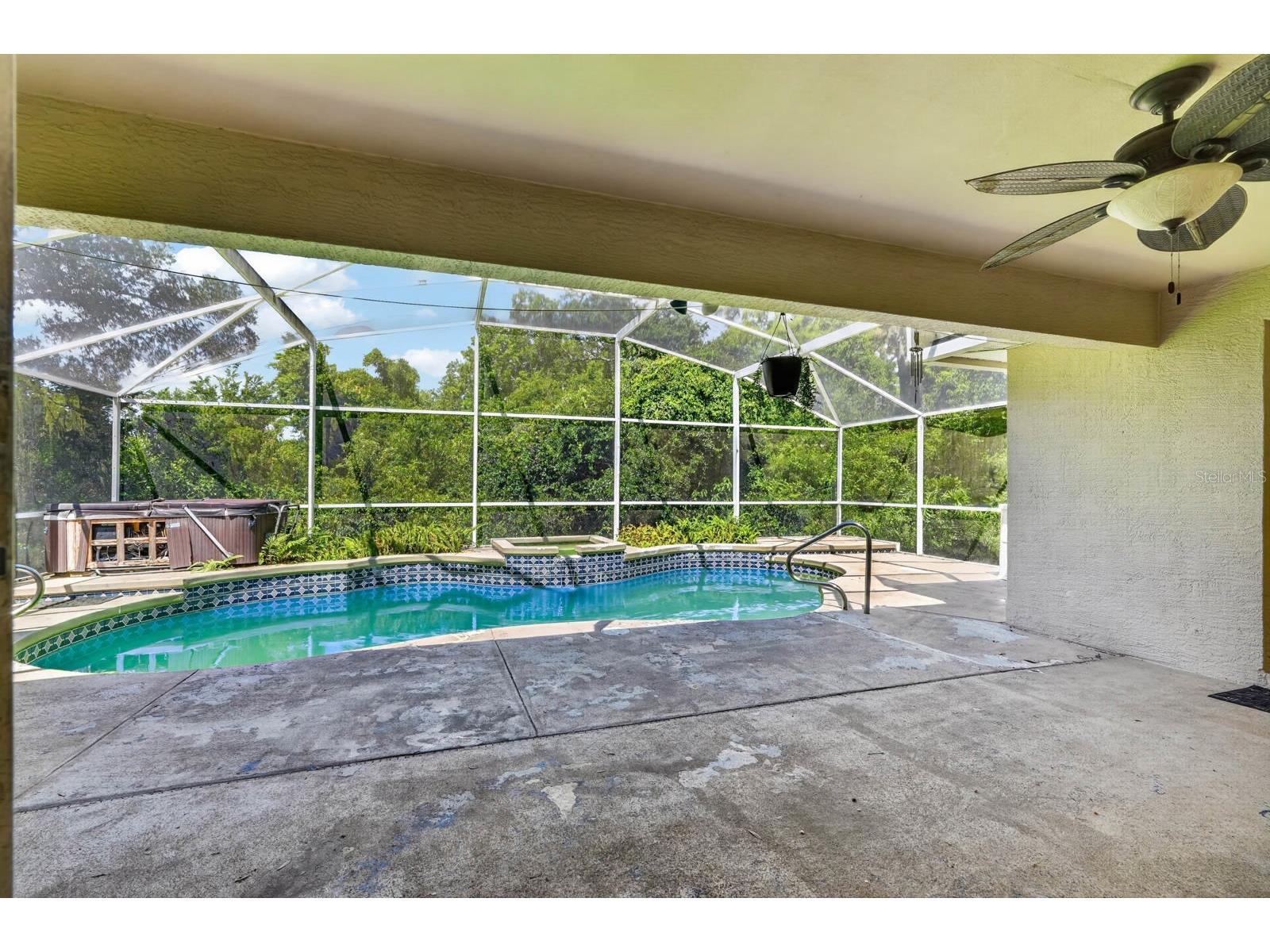 5988 Shady Creek Lane Port Orange FL 32128 V4949303 image30