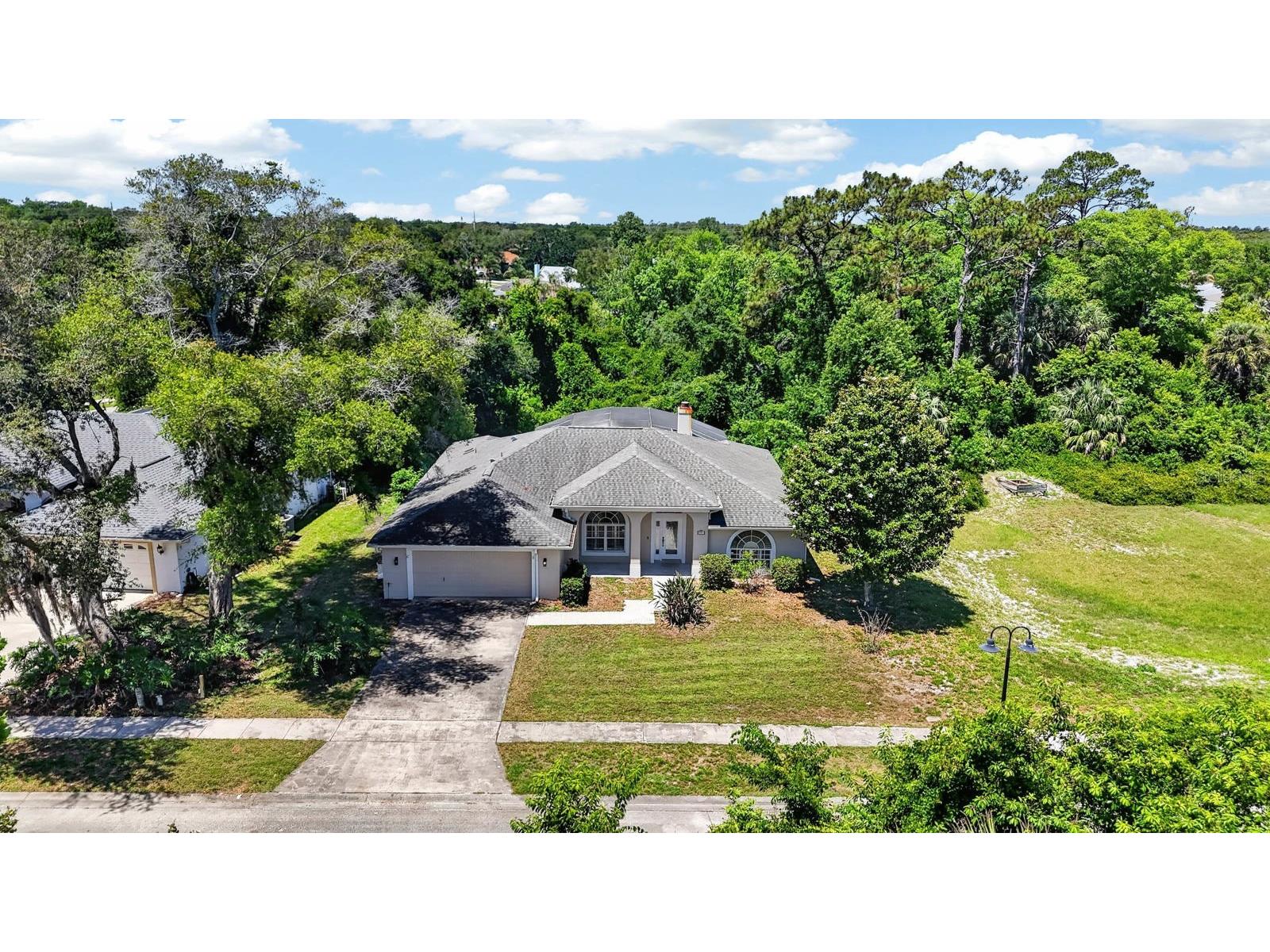 5988 Shady Creek Lane Port Orange FL 32128 V4949303 image35