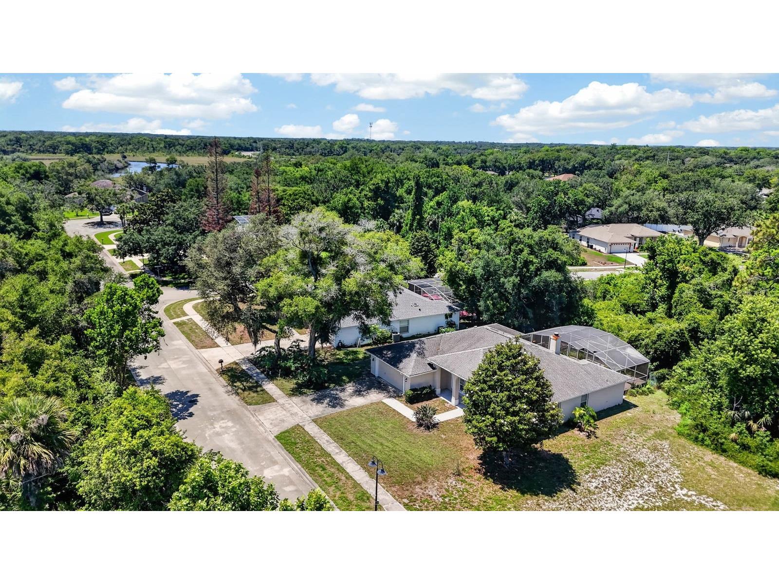 5988 Shady Creek Lane Port Orange FL 32128 V4949303 image37