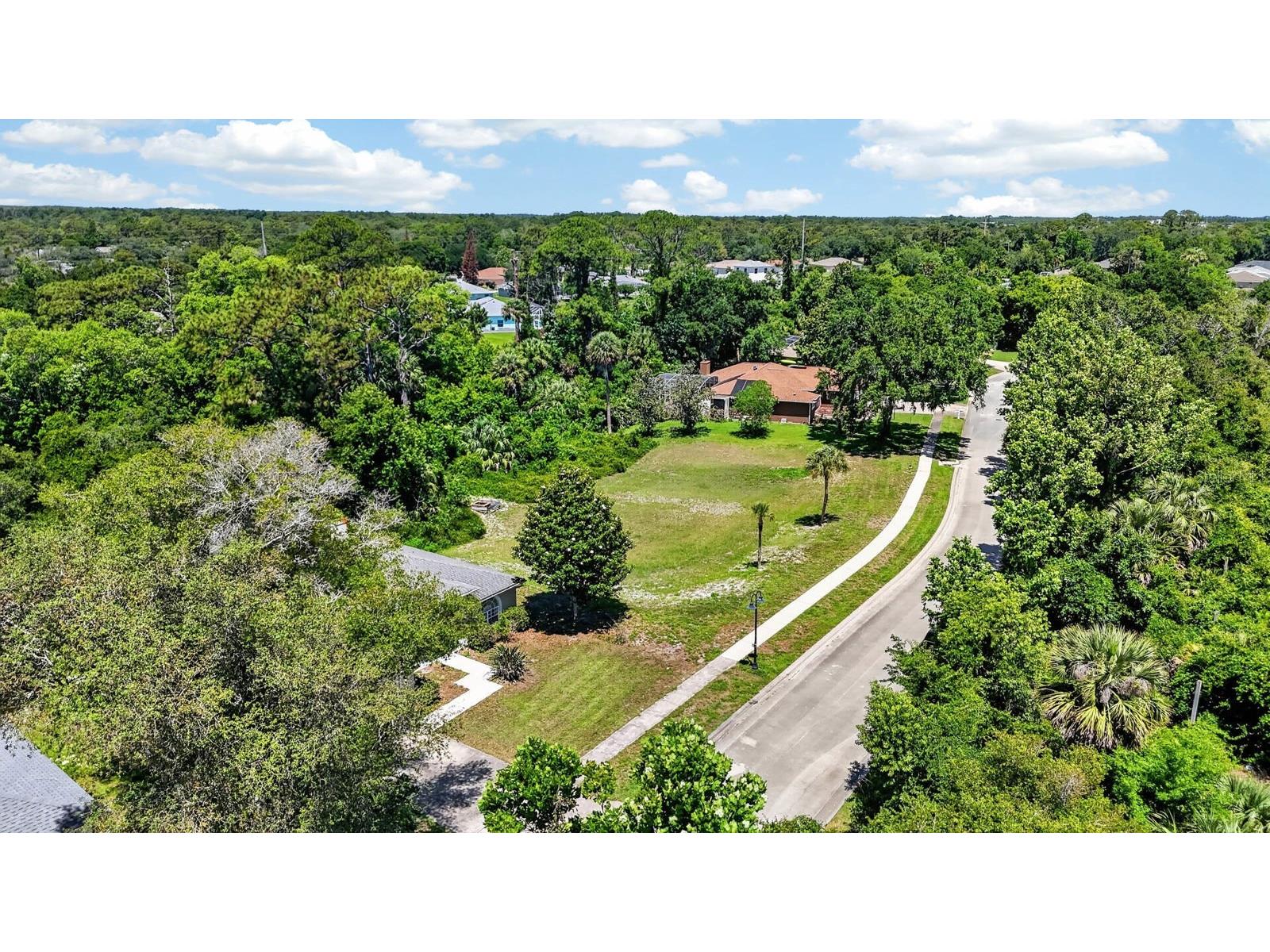 5988 Shady Creek Lane Port Orange FL 32128 V4949303 image38