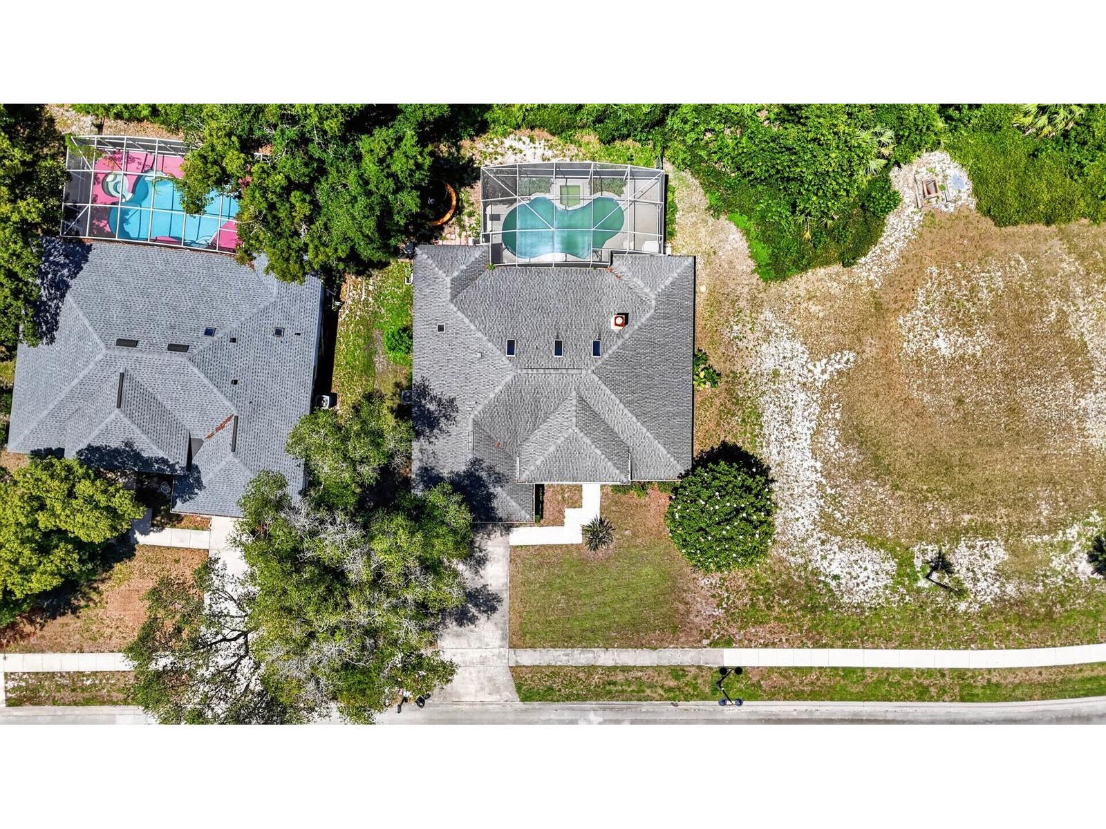 5988 Shady Creek Lane Port Orange FL 32128 V4949303 image4