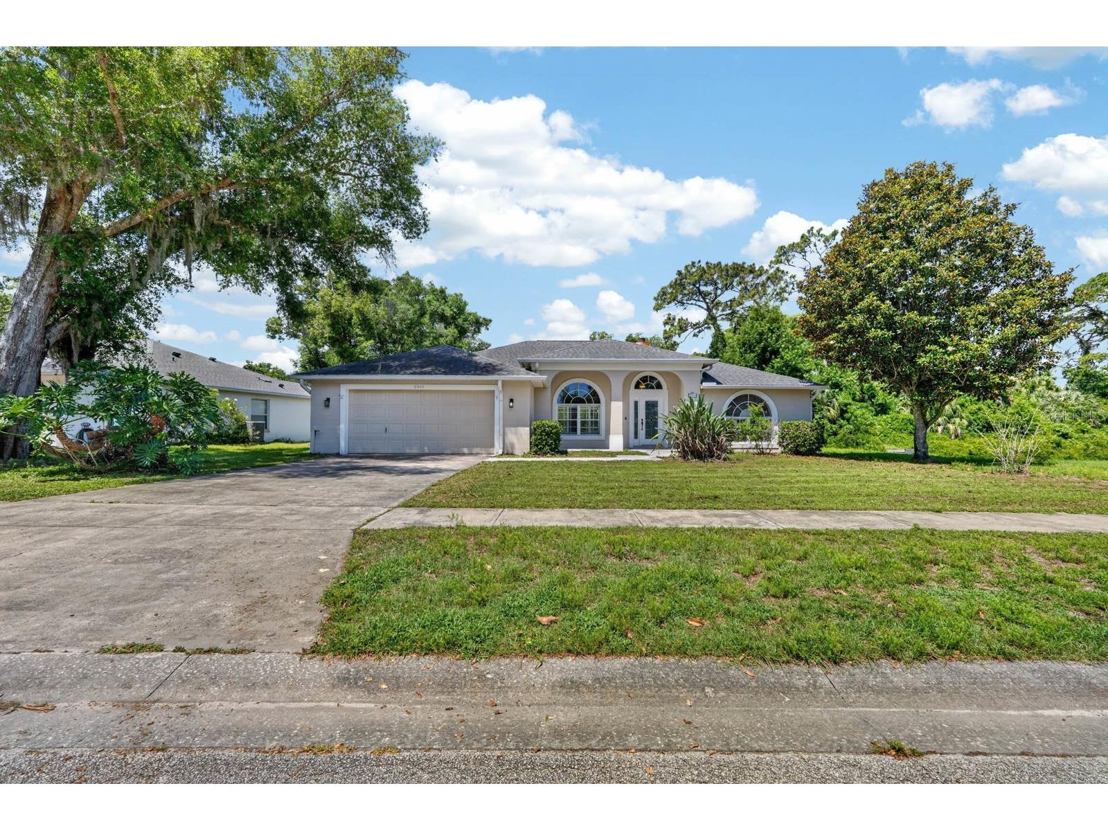 5988 Shady Creek Lane Port Orange FL 32128 V4949303 image44