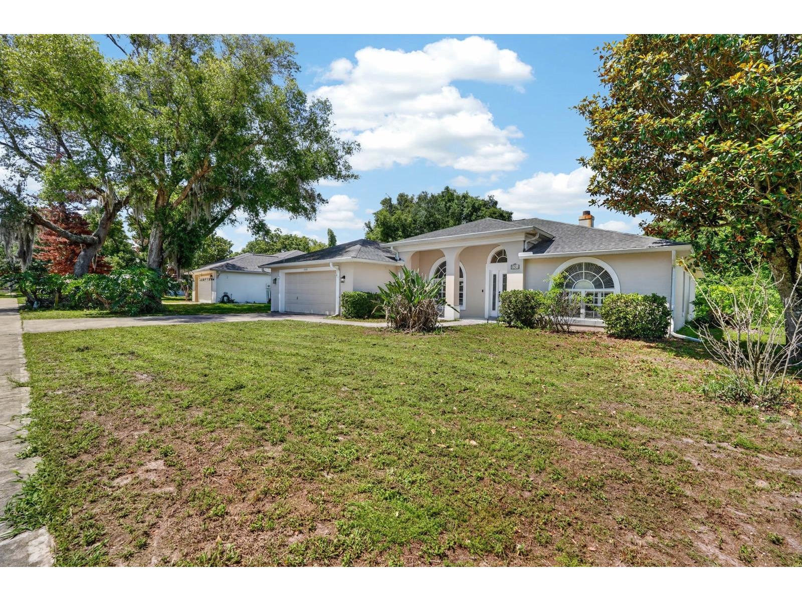 5988 Shady Creek Lane Port Orange FL 32128 V4949303 image45