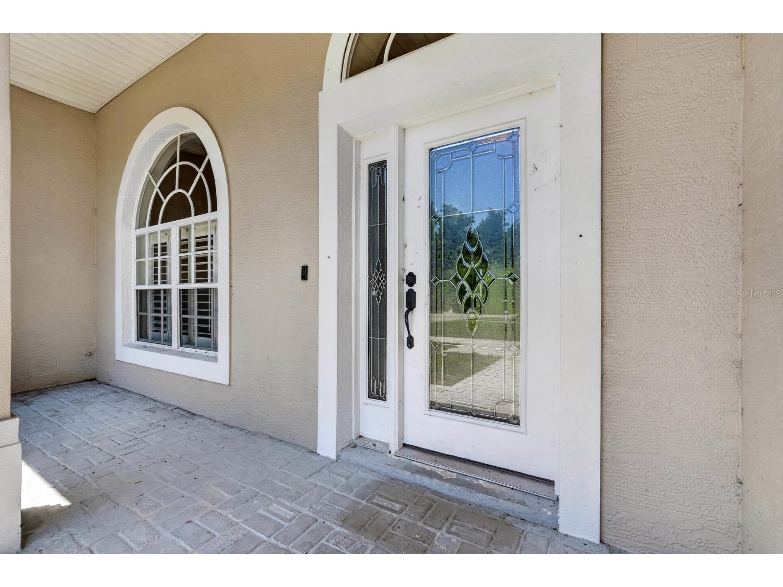 5988 Shady Creek Lane Port Orange FL 32128 V4949303 image6