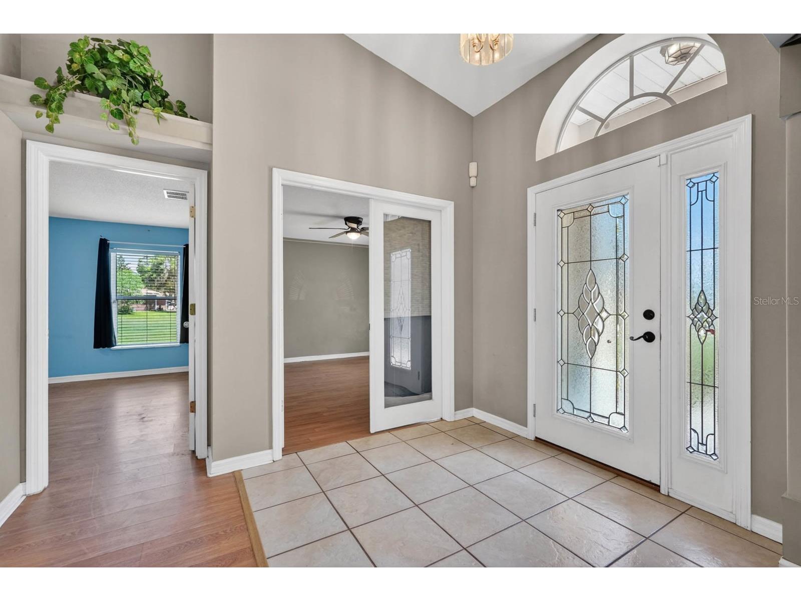 5988 Shady Creek Lane Port Orange FL 32128 V4949303 image7