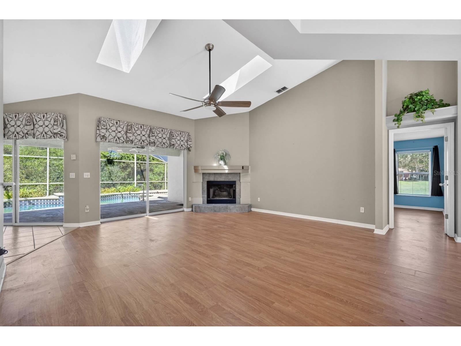5988 Shady Creek Lane Port Orange FL 32128 V4949303 image8