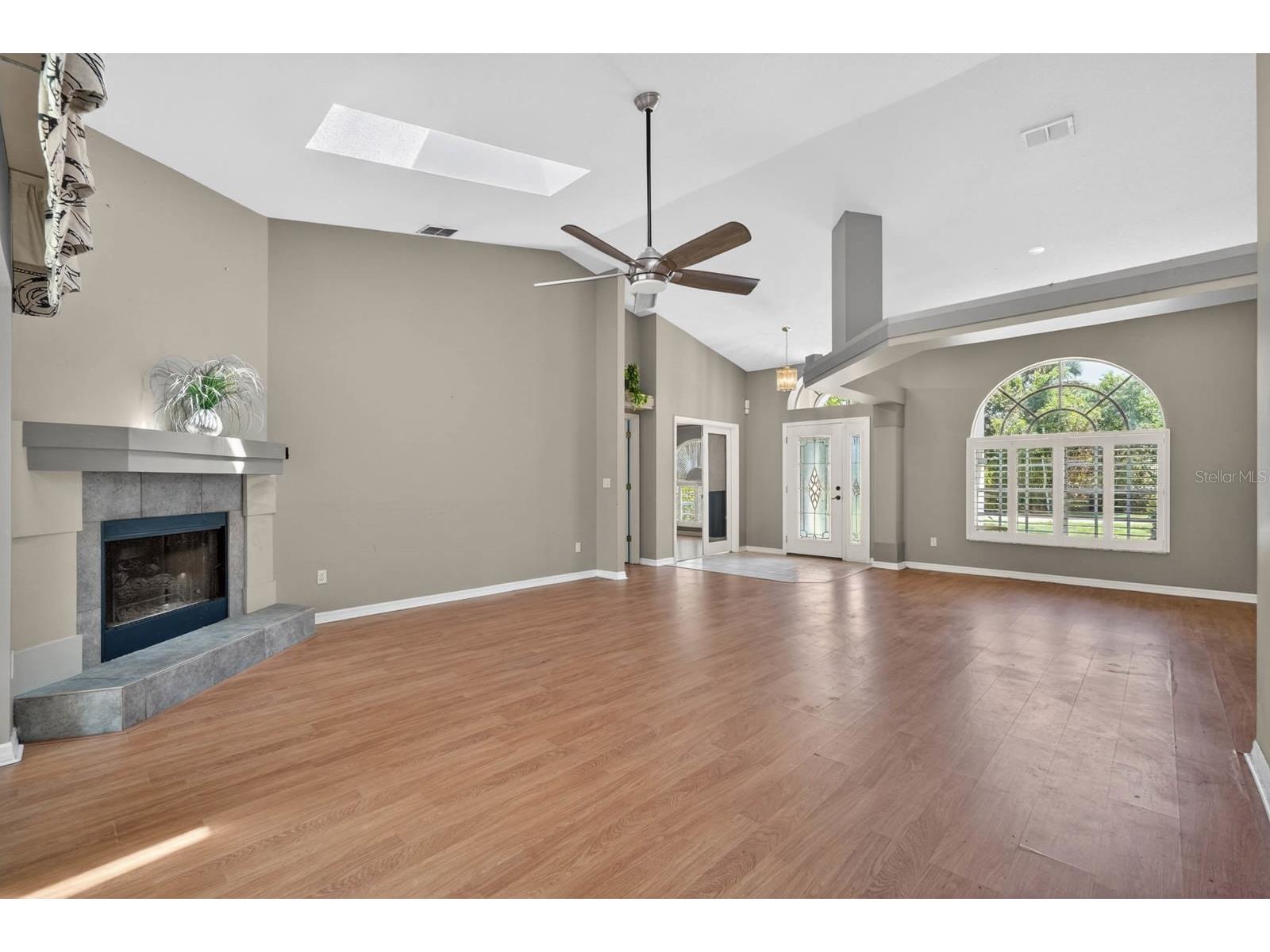 5988 Shady Creek Lane Port Orange FL 32128 V4949303 image9