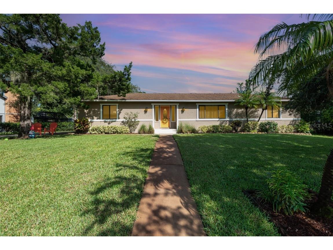 5989 Barna Avenue Titusville FL 32780 O6152024 image1