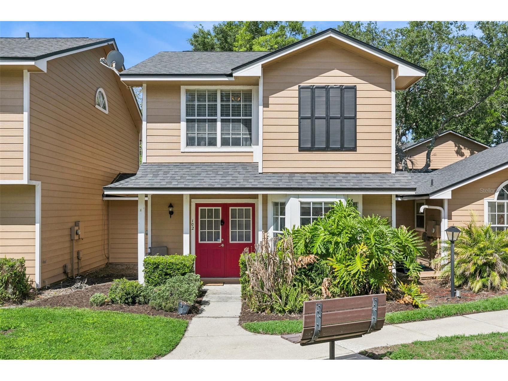 5989 Braemar Place #102 Orlando FL 32822 O6399660 image1