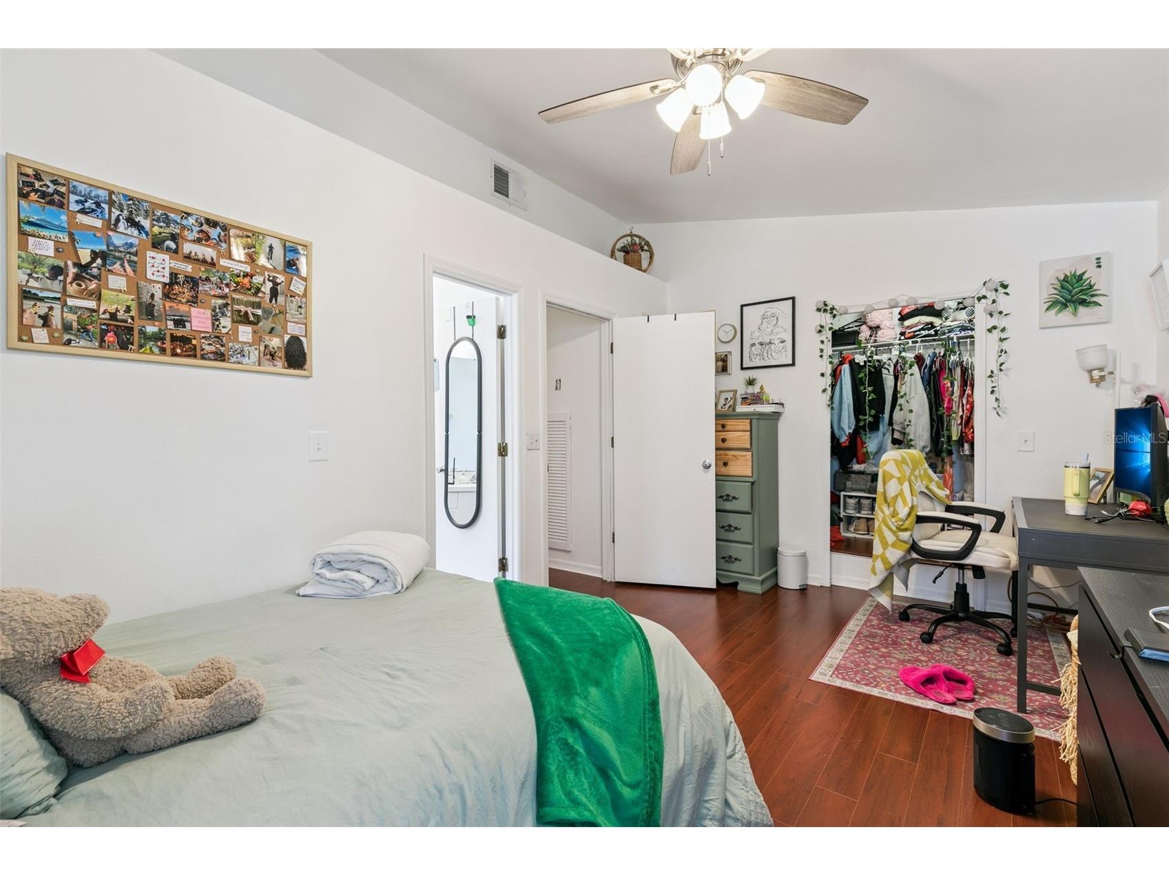 5989 Braemar Place #102 Orlando FL 32822 O6399660 image10
