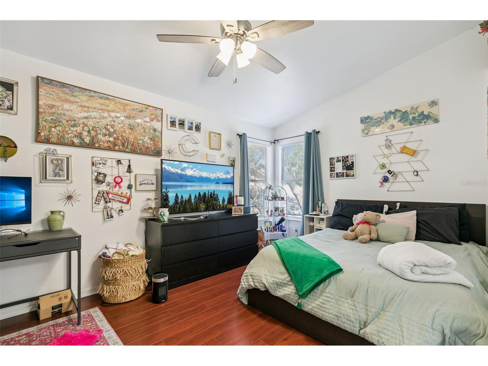 5989 Braemar Place #102 Orlando FL 32822 O6399660 image11