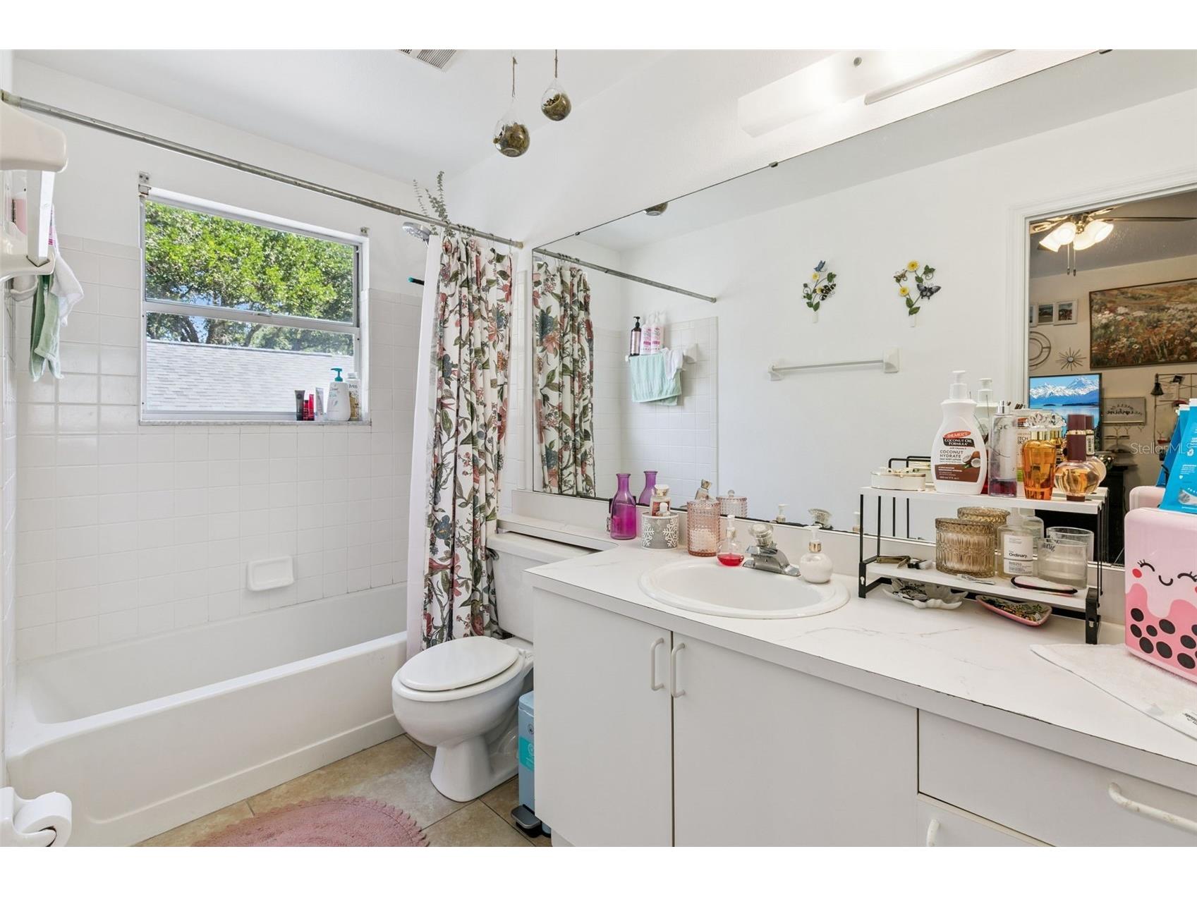 5989 Braemar Place #102 Orlando FL 32822 O6399660 image12