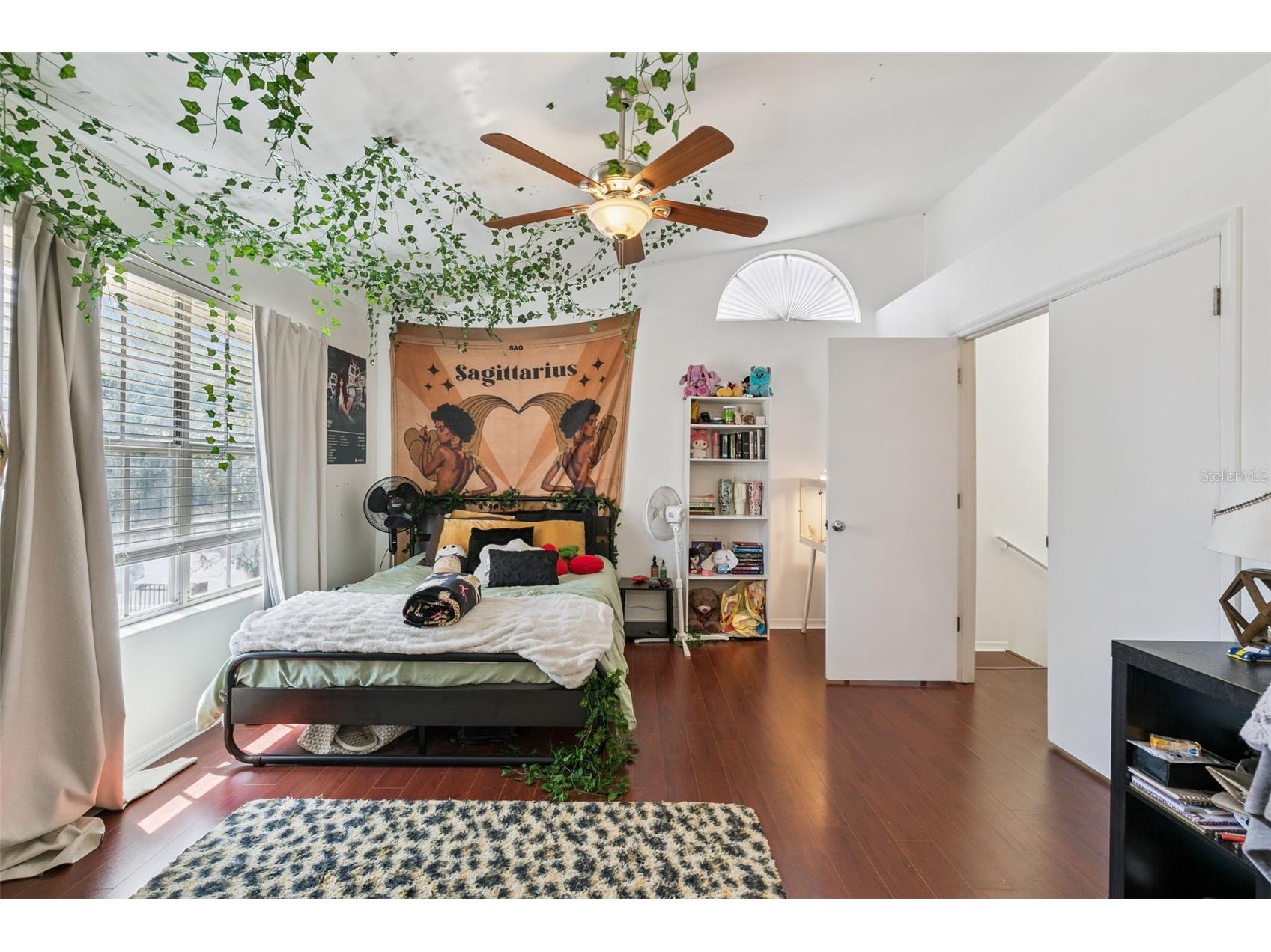 5989 Braemar Place #102 Orlando FL 32822 O6399660 image13