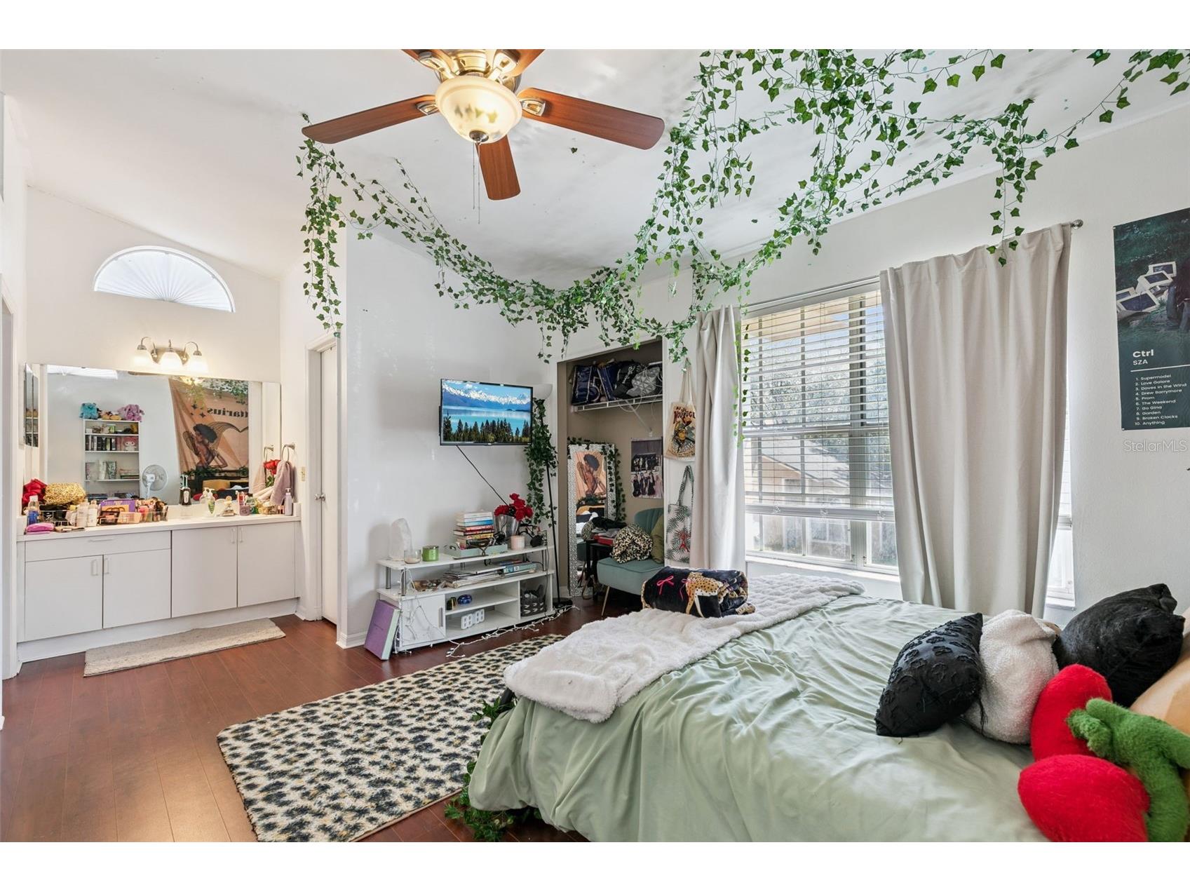 5989 Braemar Place #102 Orlando FL 32822 O6399660 image14