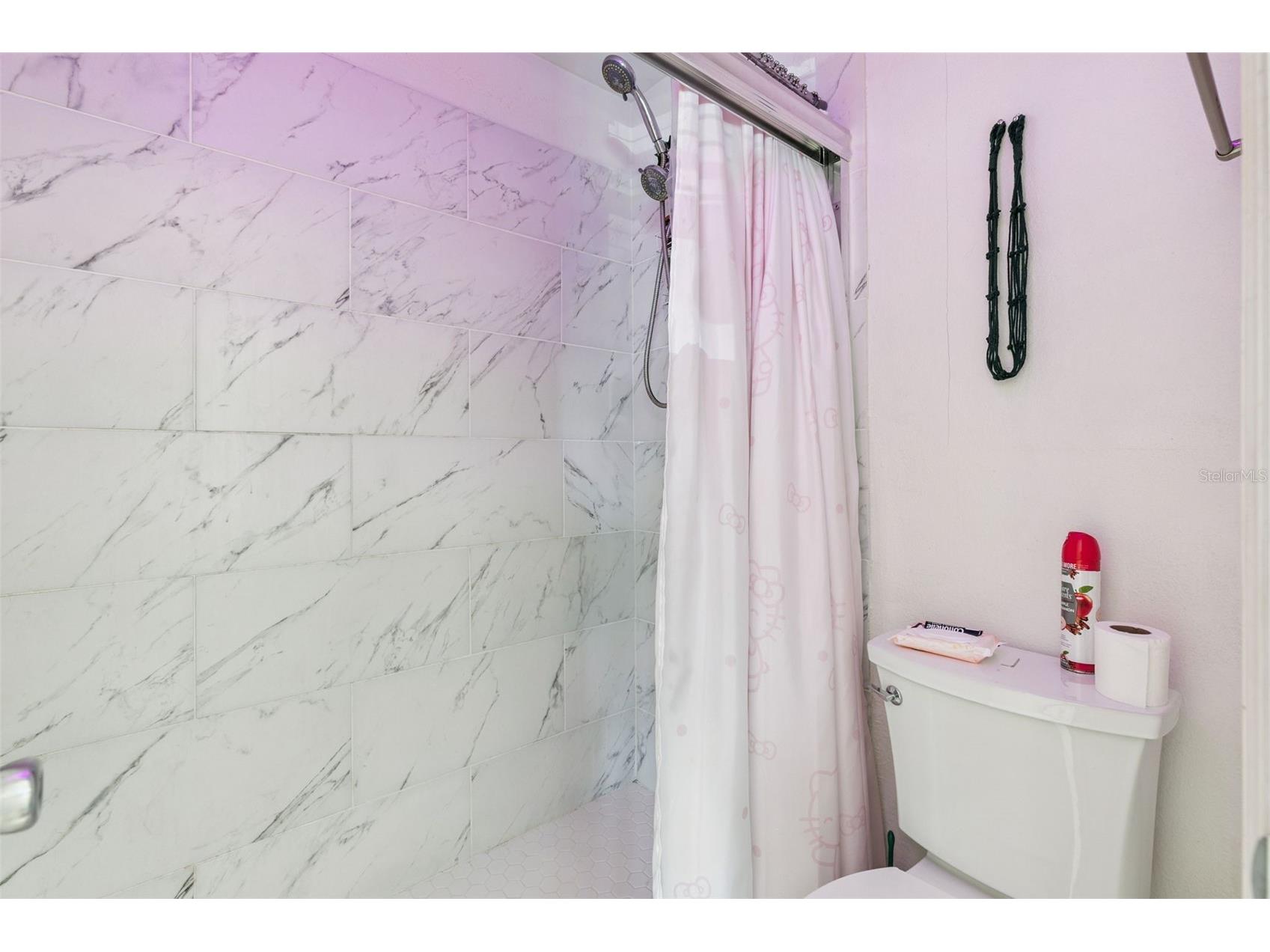 5989 Braemar Place #102 Orlando FL 32822 O6399660 image15