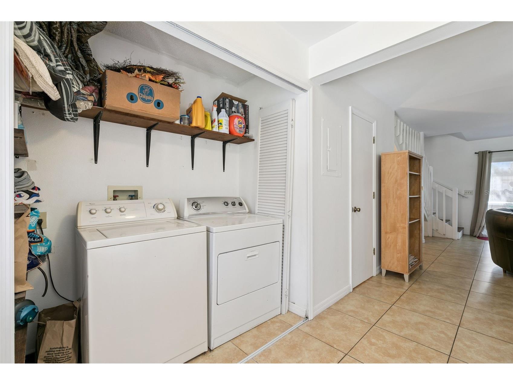 5989 Braemar Place #102 Orlando FL 32822 O6399660 image16