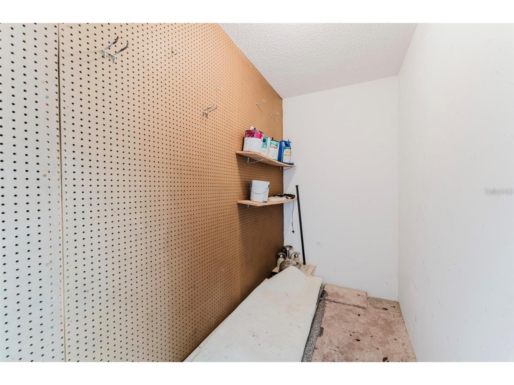 5989 Braemar Place #102 Orlando FL 32822 O6399660 image17