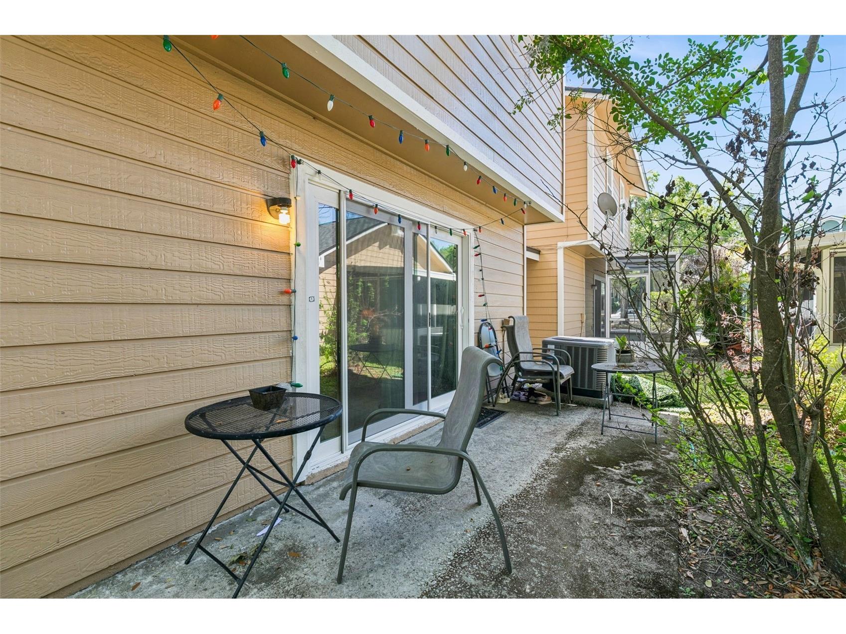 5989 Braemar Place #102 Orlando FL 32822 O6399660 image18