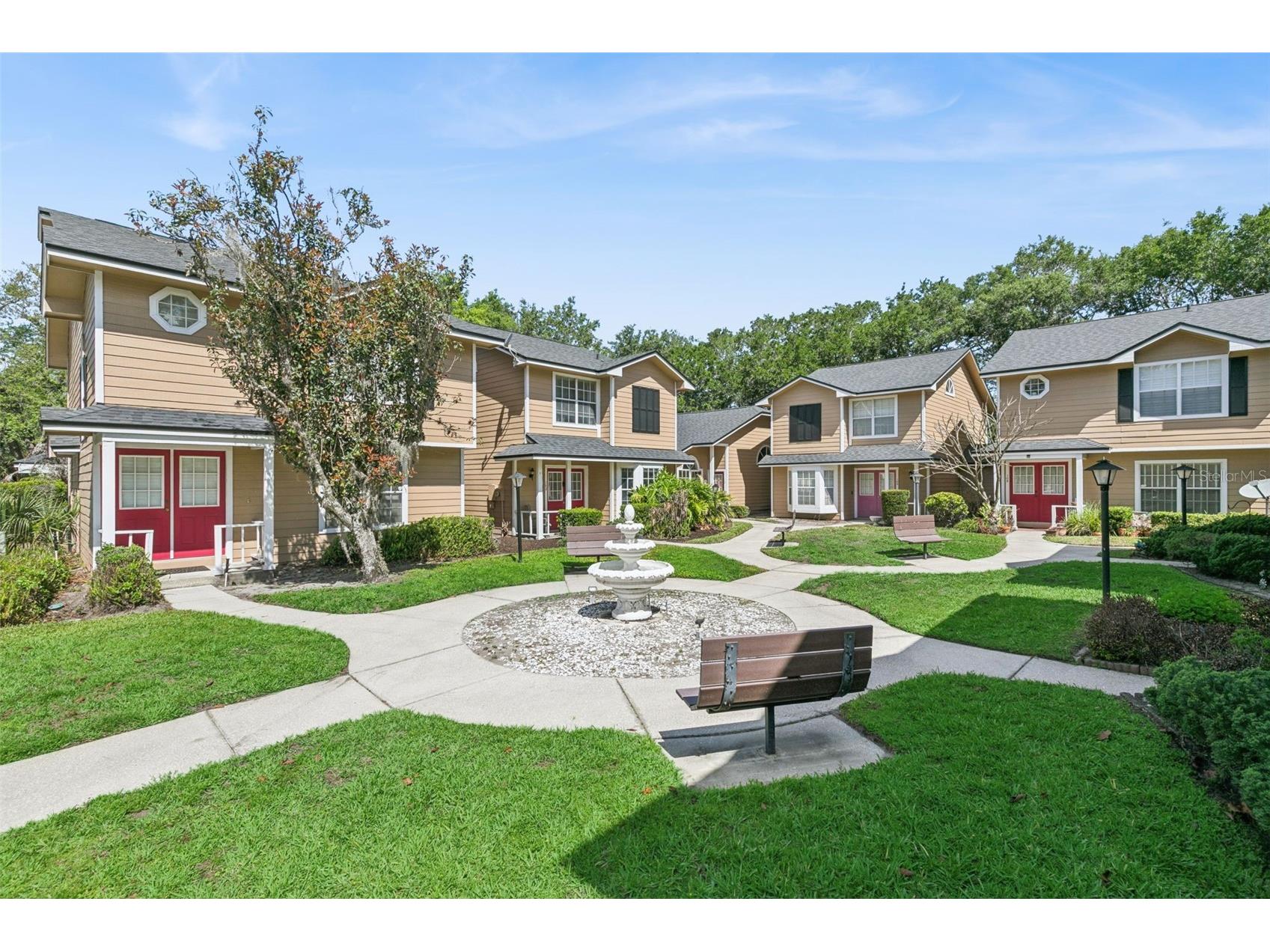 5989 Braemar Place #102 Orlando FL 32822 O6399660 image19