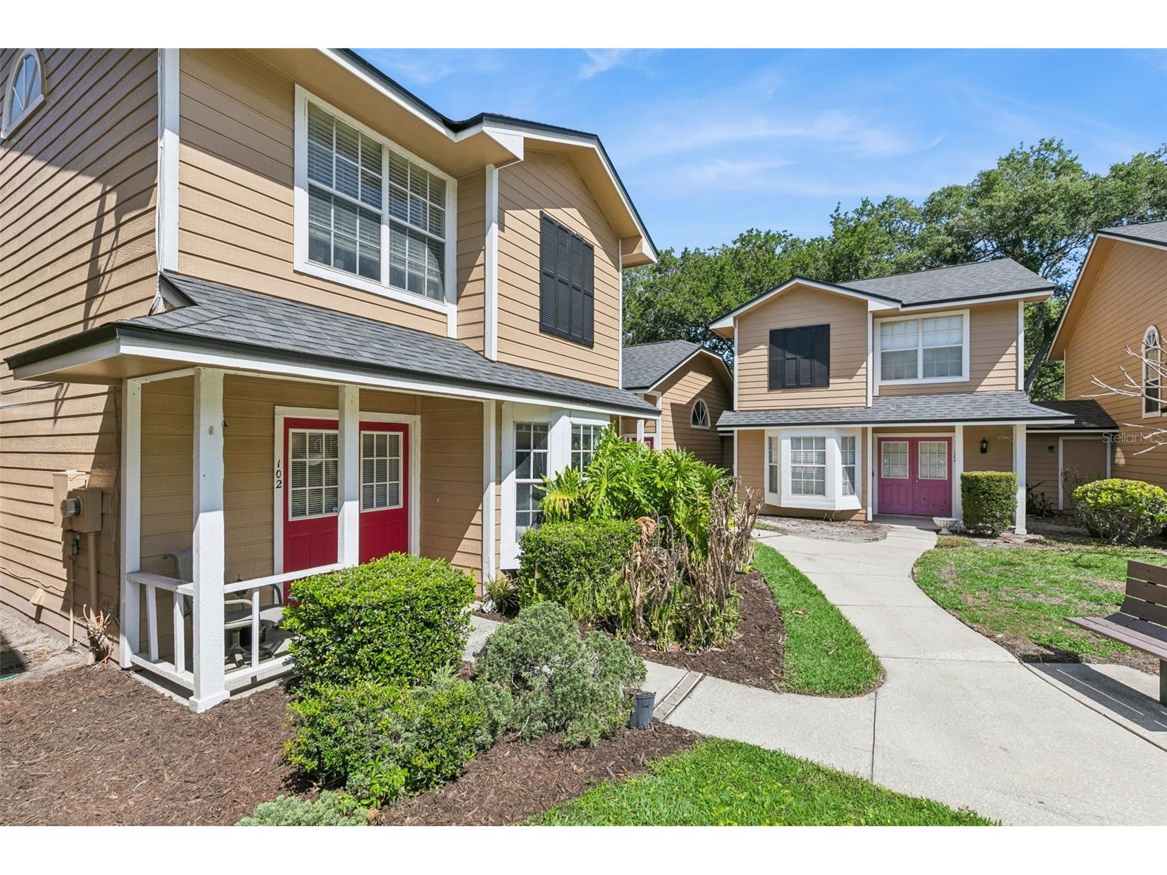 5989 Braemar Place #102 Orlando FL 32822 O6399660 image2