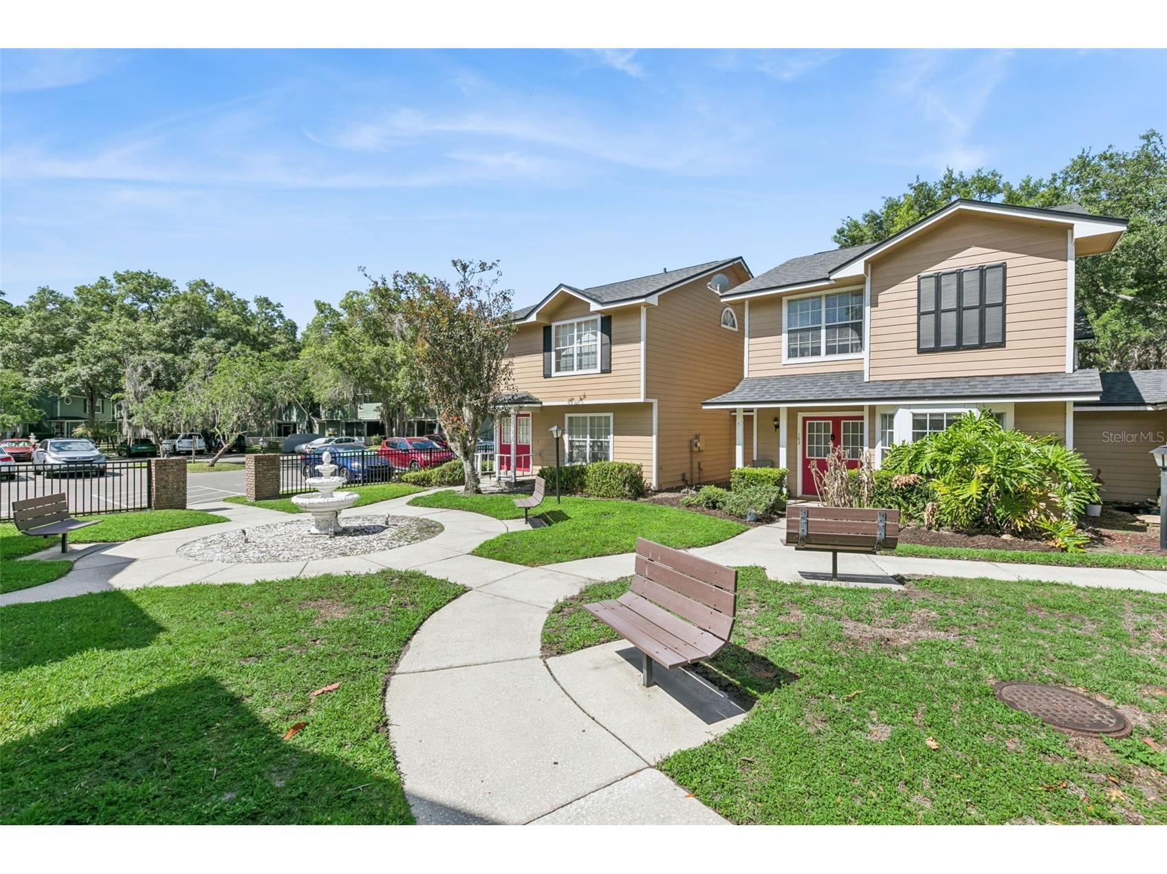 5989 Braemar Place #102 Orlando FL 32822 O6399660 image20