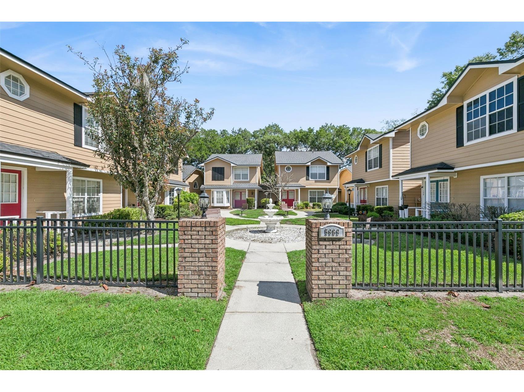 5989 Braemar Place #102 Orlando FL 32822 O6399660 image21