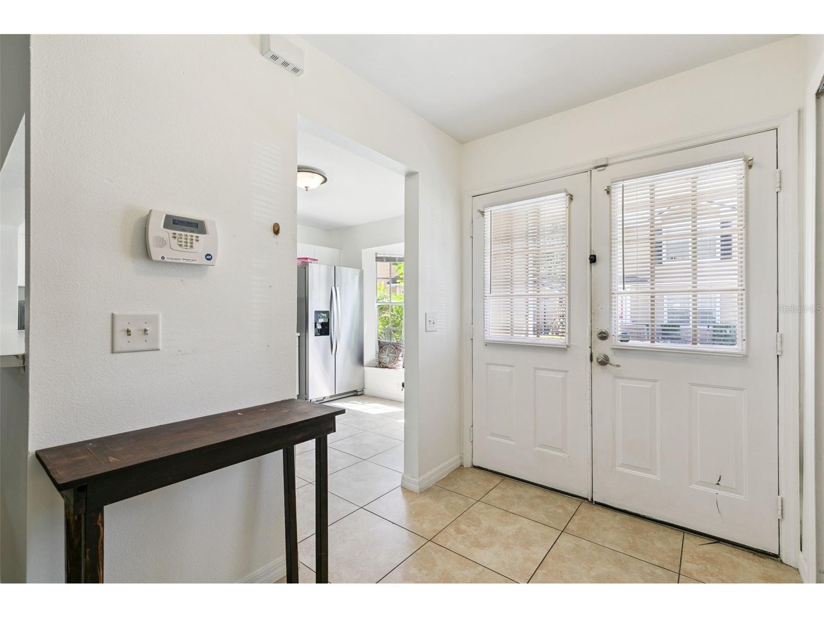 5989 Braemar Place #102 Orlando FL 32822 O6399660 image3