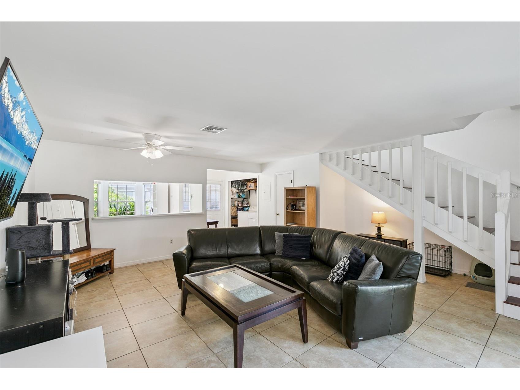 5989 Braemar Place #102 Orlando FL 32822 O6399660 image4