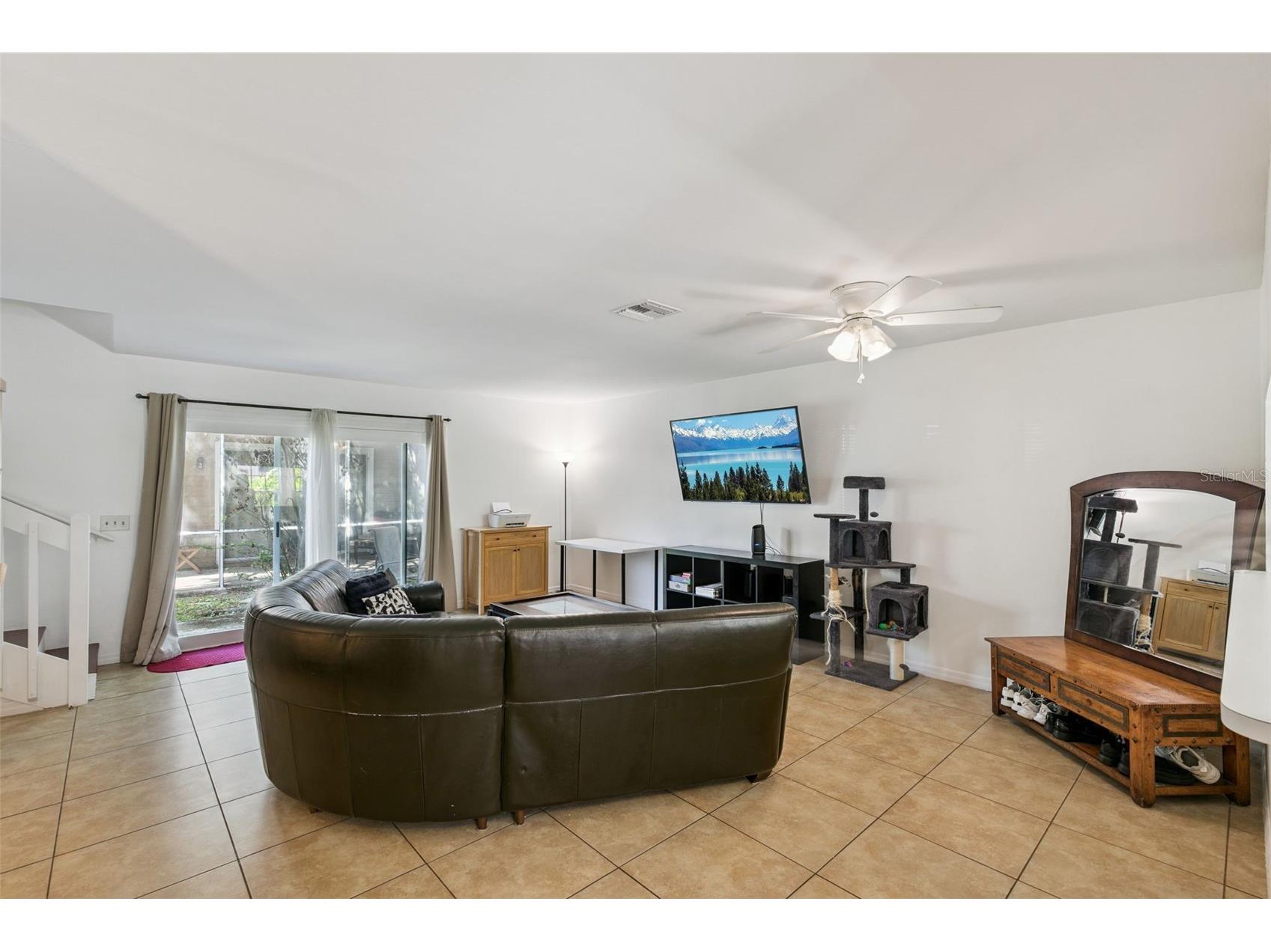 5989 Braemar Place #102 Orlando FL 32822 O6399660 image5