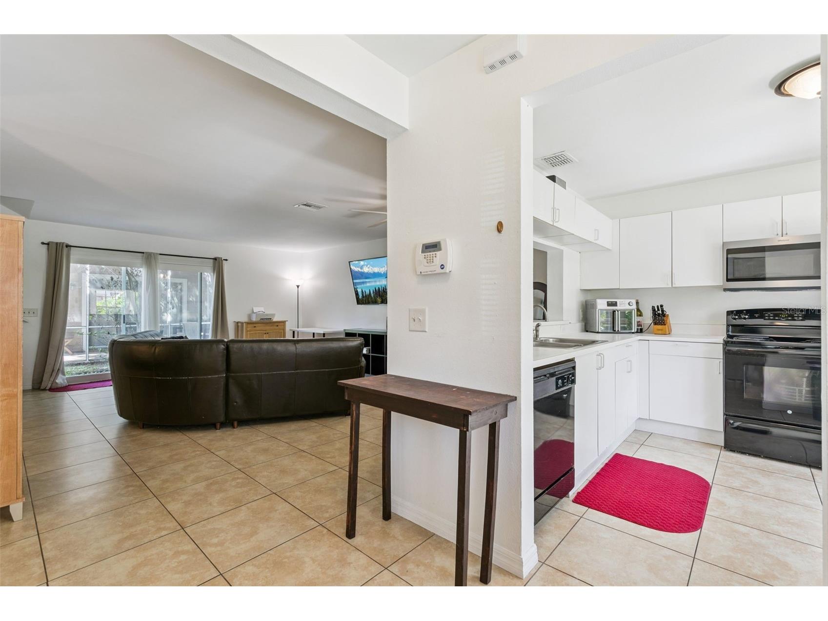 5989 Braemar Place #102 Orlando FL 32822 O6399660 image6