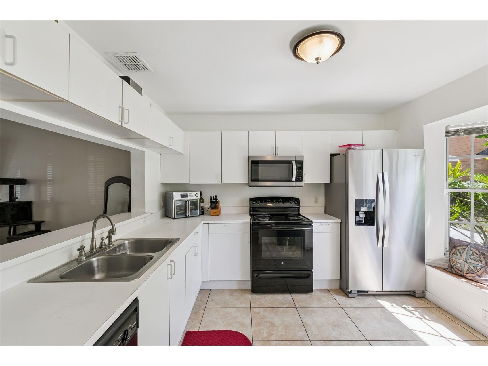 5989 Braemar Place #102 Orlando FL 32822 O6399660 image7