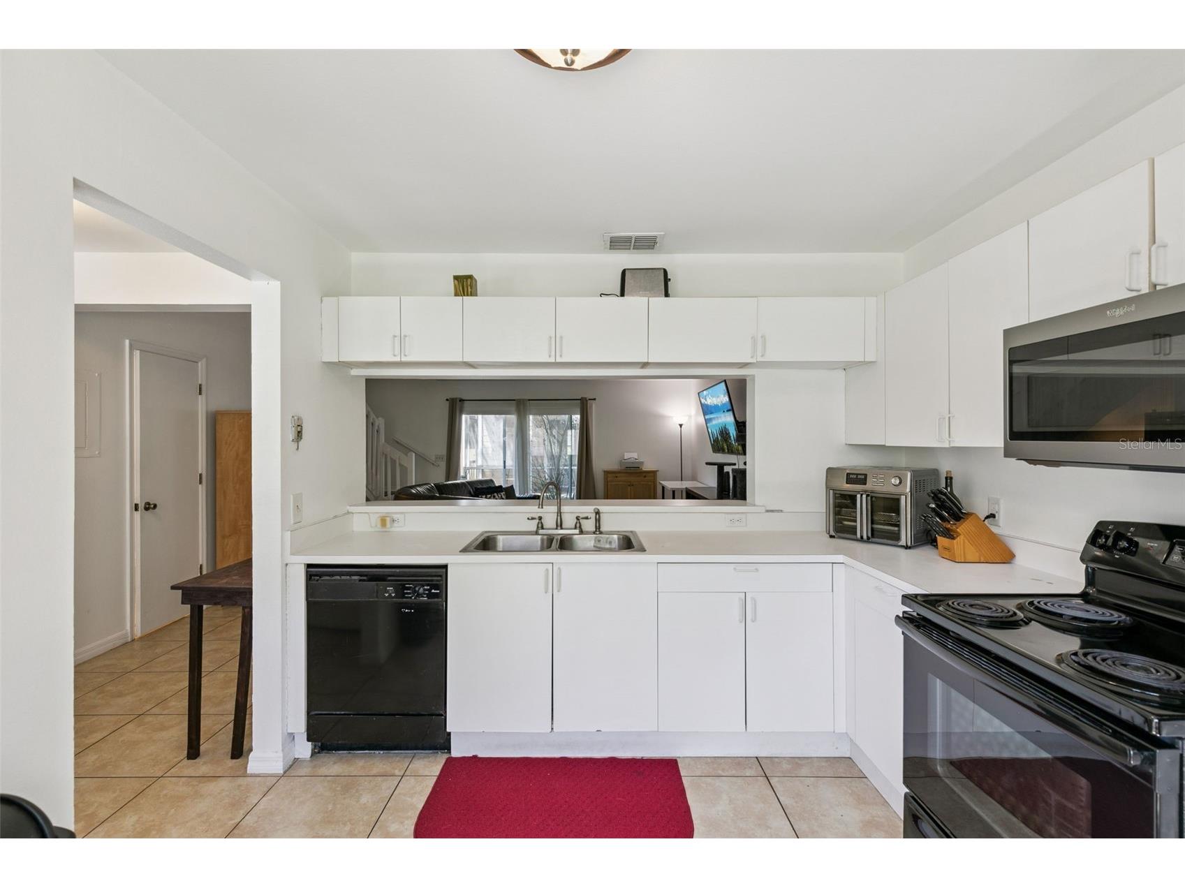 5989 Braemar Place #102 Orlando FL 32822 O6399660 image9