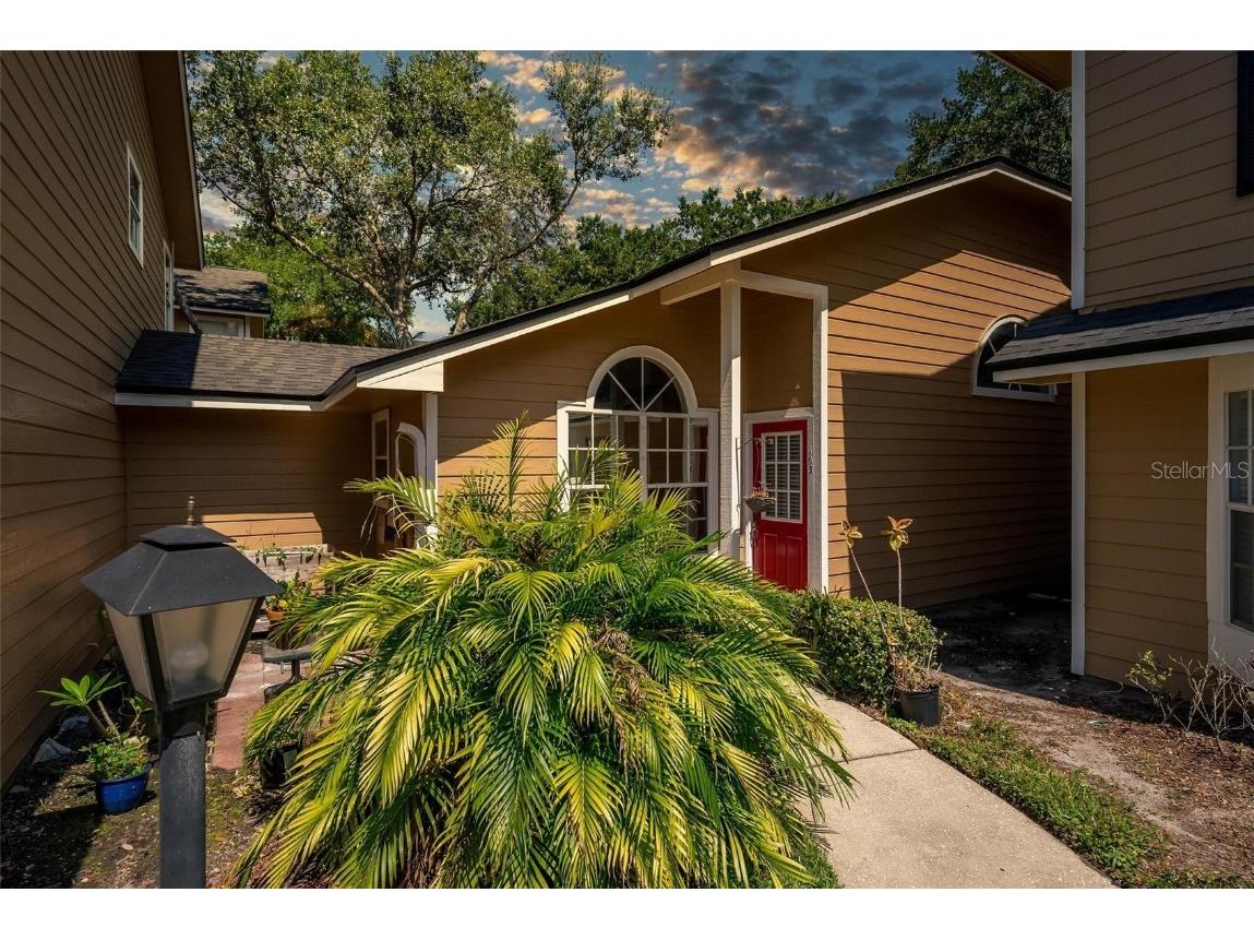 5989 Braemar Place #103 Orlando FL 32822 O6122157 image1