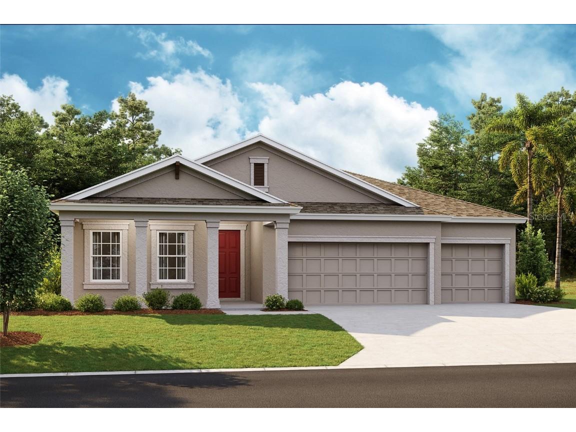 5989 Golden Nettle Drive Apollo Beach FL 33572 T3412816 image1