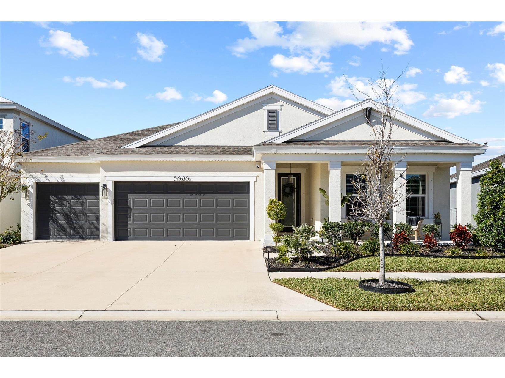 5989 Golden Nettle Drive Apollo Beach FL 33572 TB8469416 image1