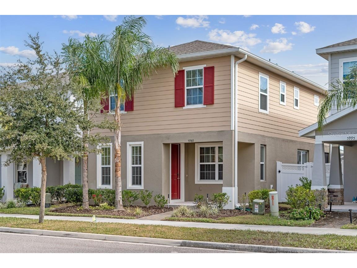 5989 Painted Leaf Drive Winter Garden FL 34787 V4940192 image1