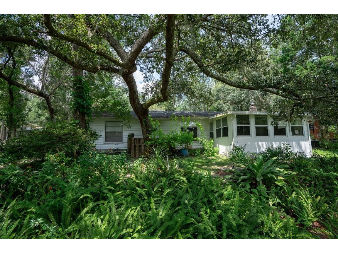 5989 SE 159th Court Ocklawaha FL 32179 OM661918 image1