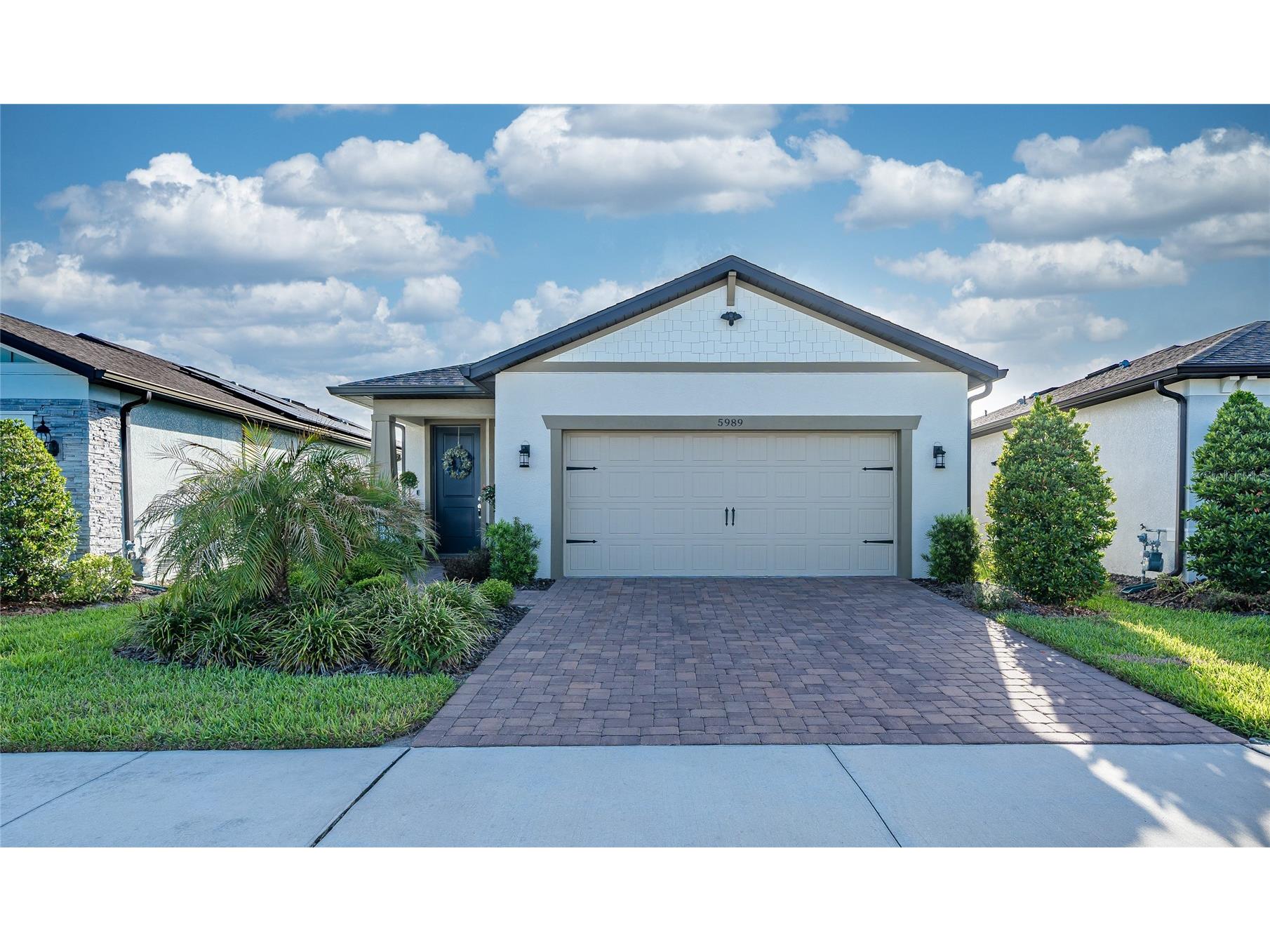5989 Shorebird Branch Land O Lakes FL 34638 TB8495783 image1
