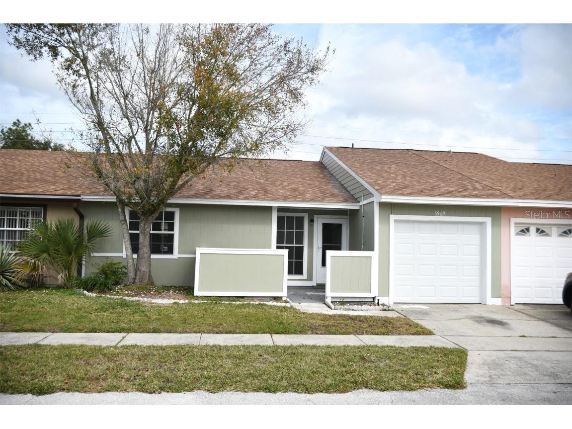 5989 Talavera Street Orlando FL 32807 O6173803 image1