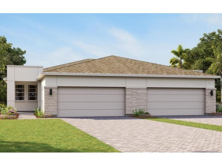 5989 Timberdale Avenue Wesley Chapel FL 33545 J963114 image1