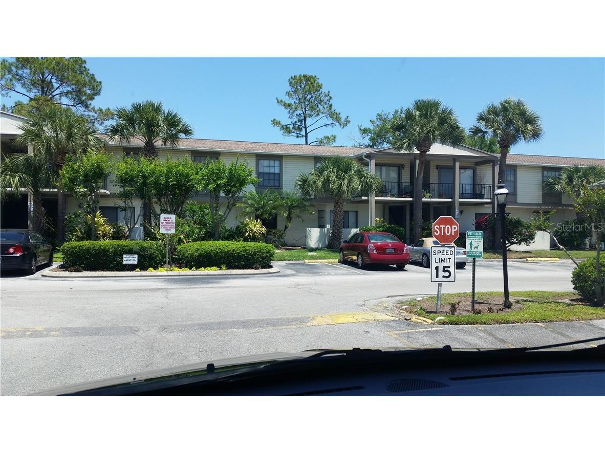 5989 Village Circle #890 Orlando FL 32822 S5142244 image1