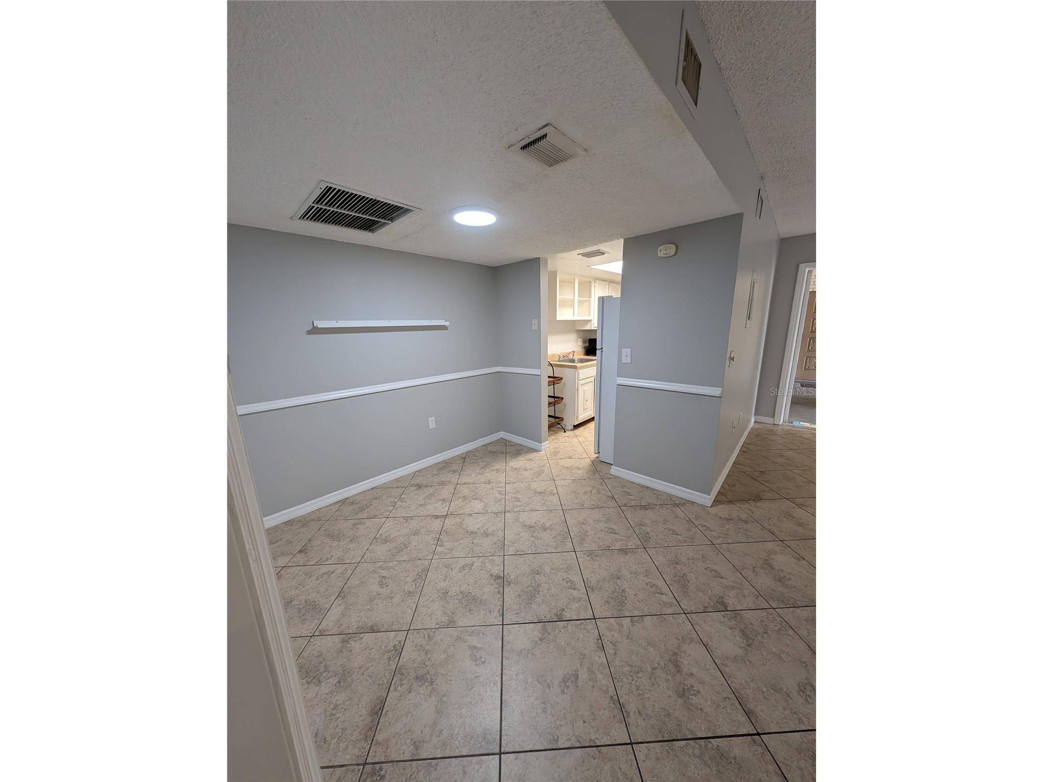 5989 Village Circle #890 Orlando FL 32822 S5142244 image10