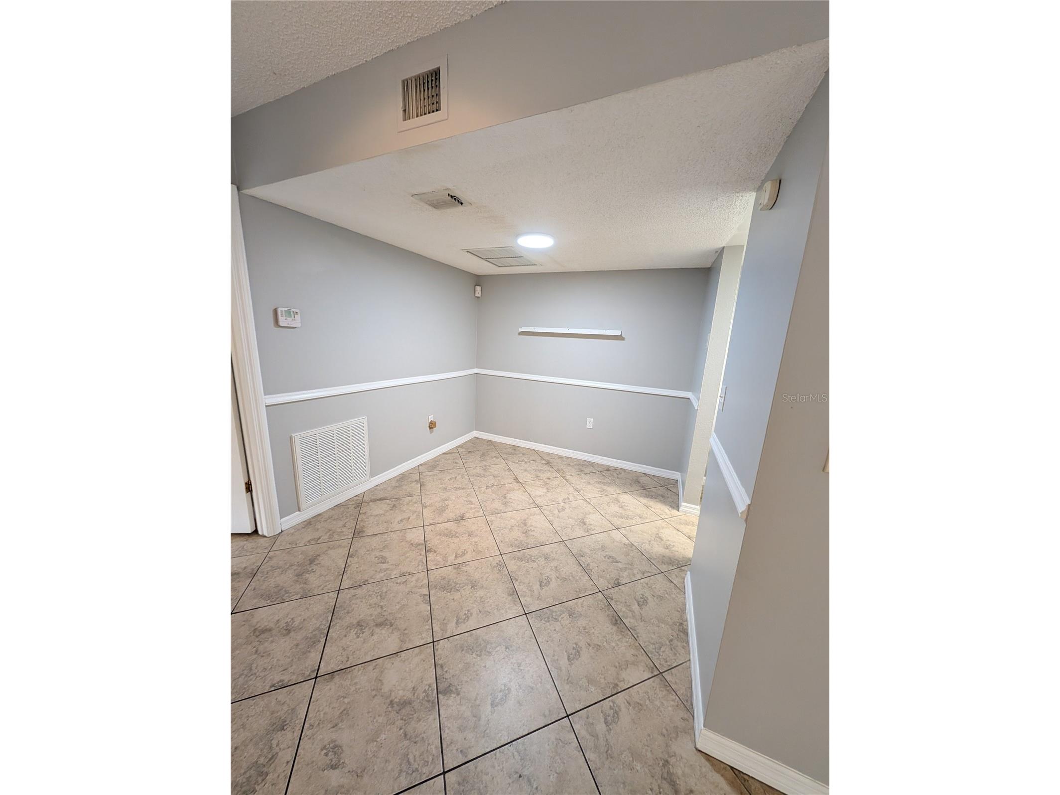 5989 Village Circle #890 Orlando FL 32822 S5142244 image11