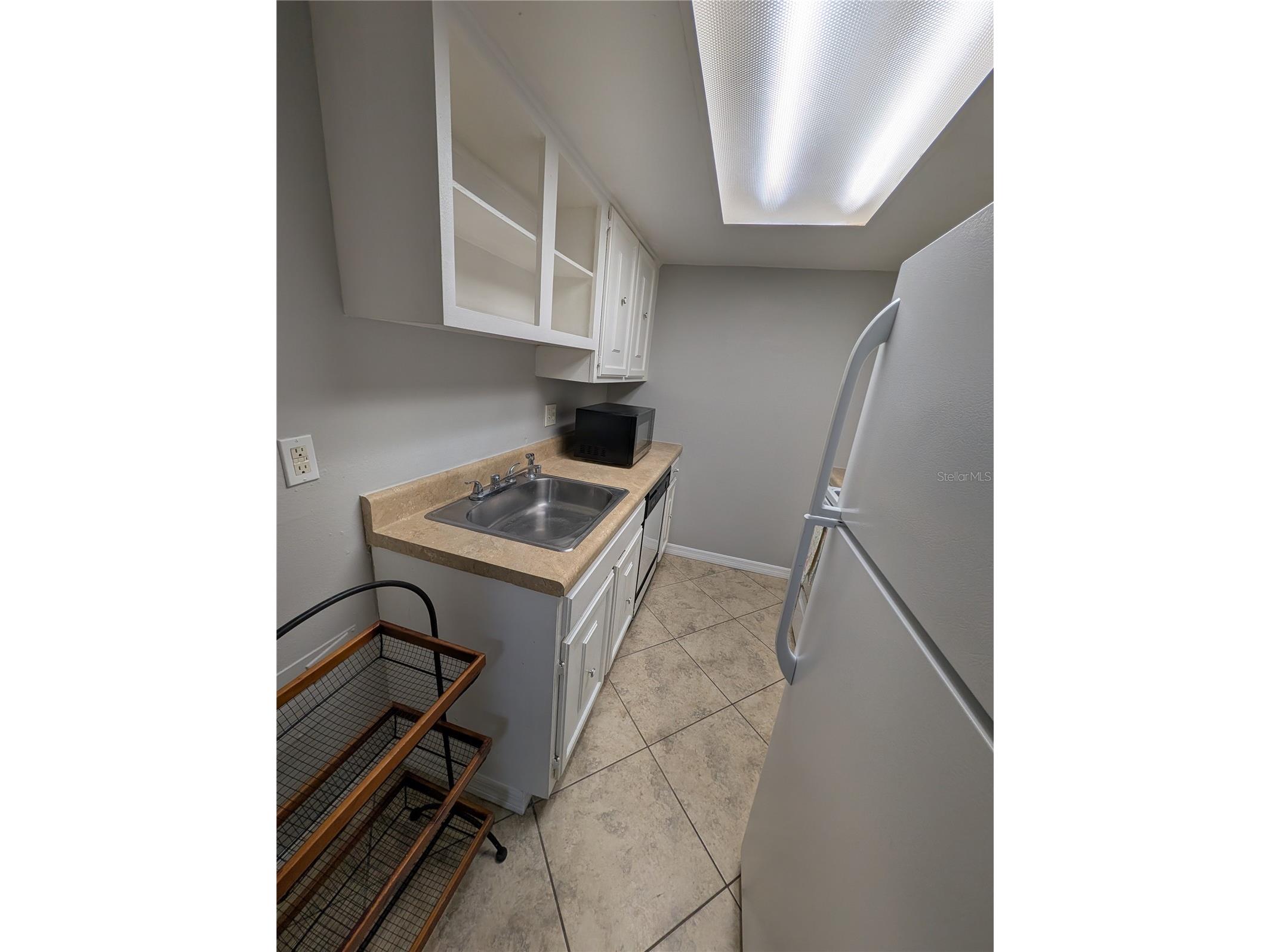 5989 Village Circle #890 Orlando FL 32822 S5142244 image12