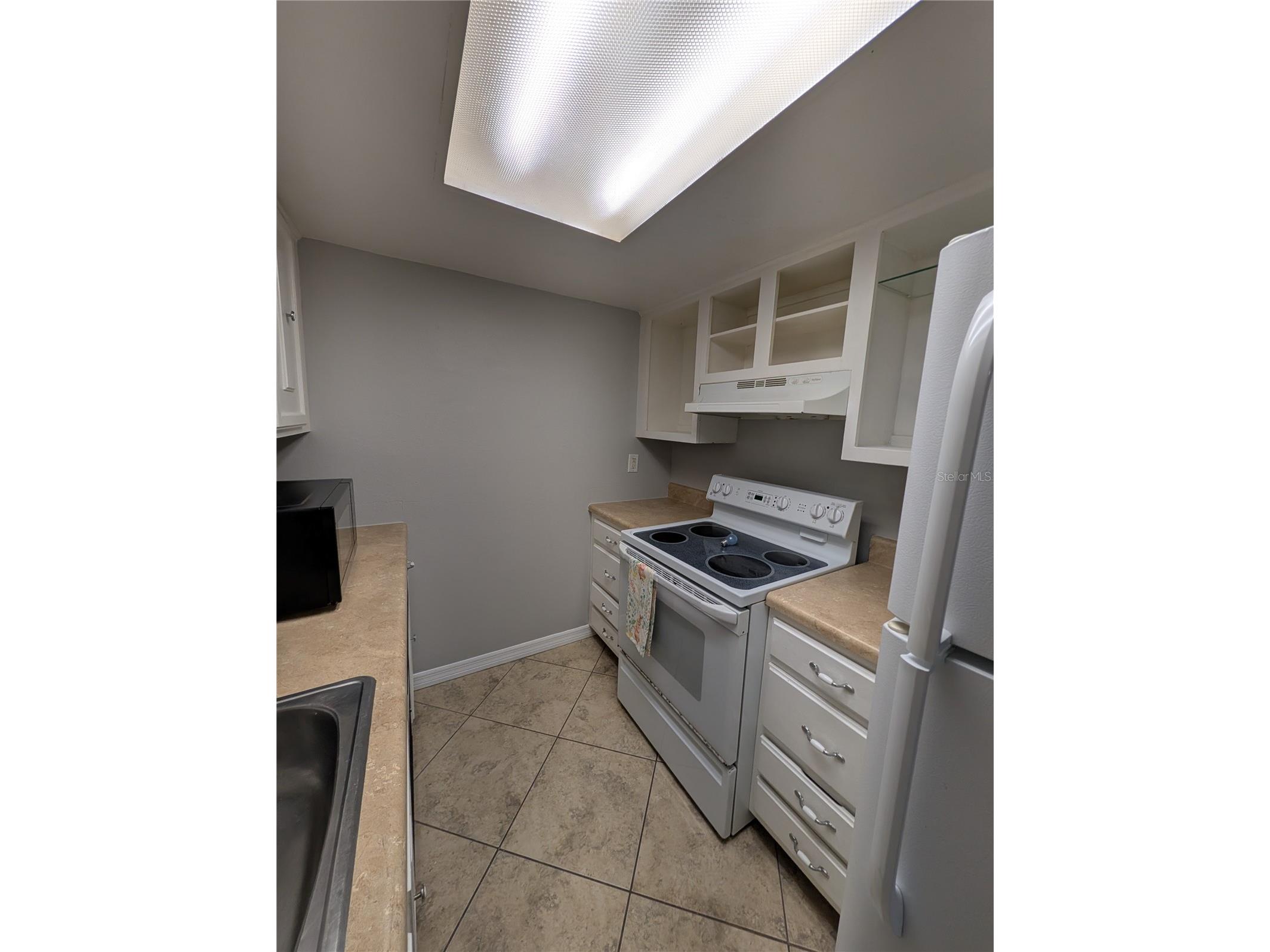 5989 Village Circle #890 Orlando FL 32822 S5142244 image13